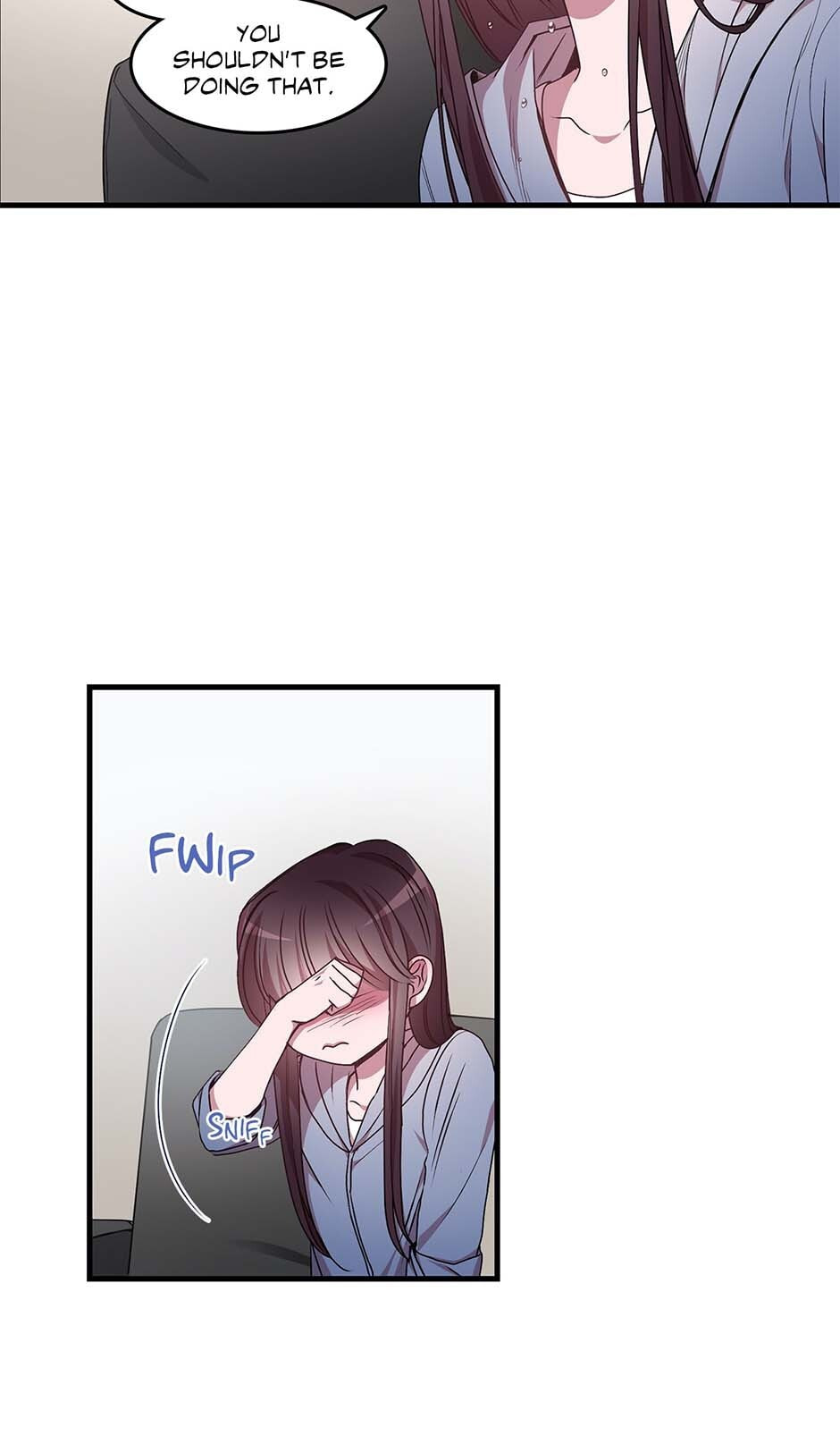 Read Black Dragon Romance chapter 36 image 25 on Lezhin