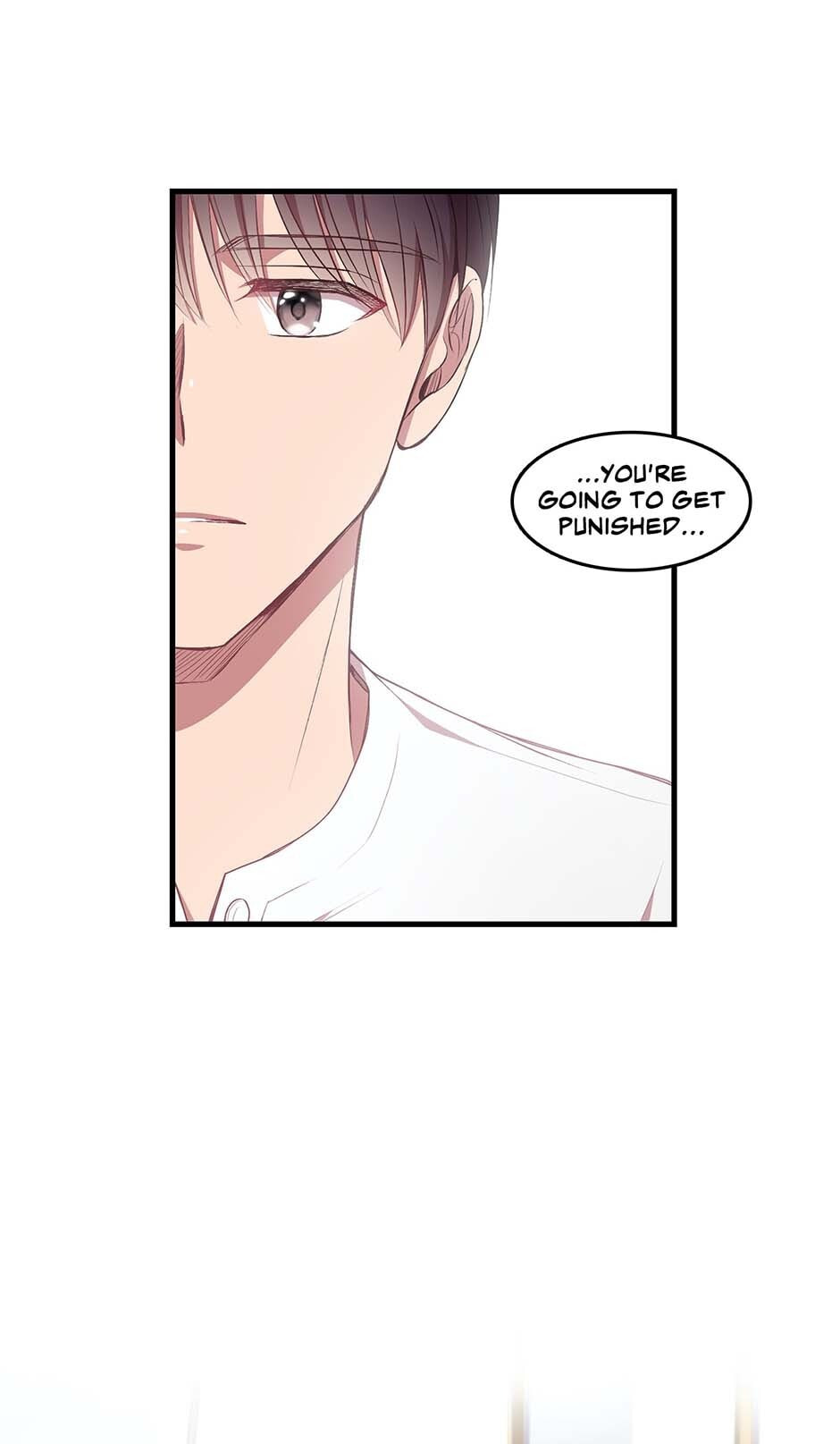 Read Black Dragon Romance chapter 36 image 27 on Lezhin
