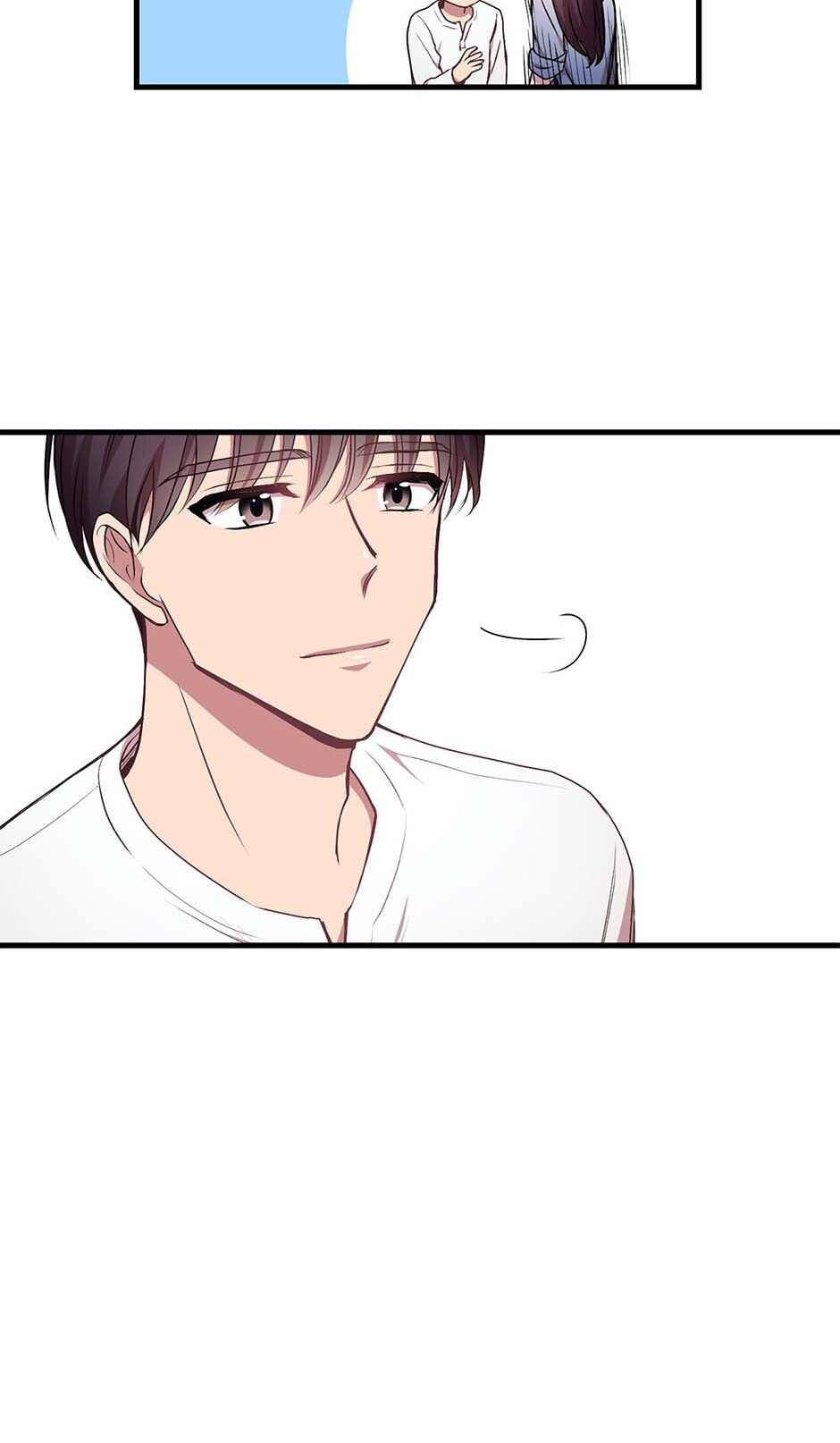 Read Black Dragon Romance chapter 36 image 30 on Lezhin