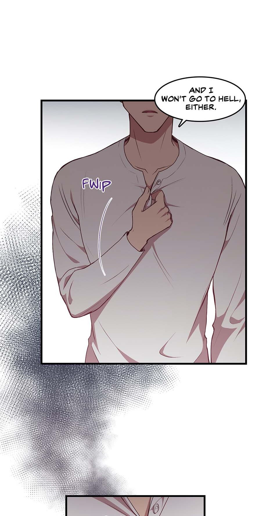 Read Black Dragon Romance chapter 36 image 32 on Lezhin