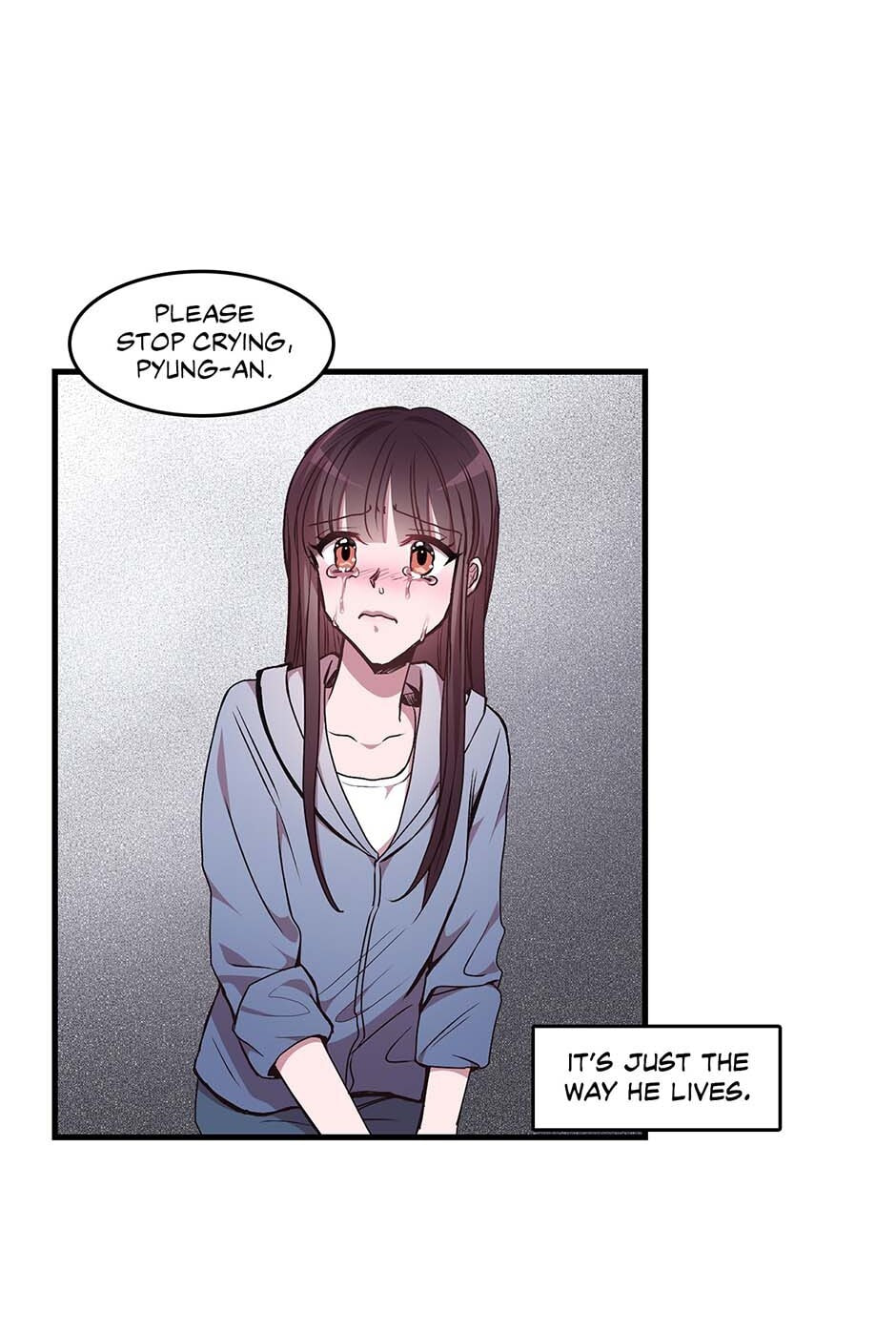 Read Black Dragon Romance chapter 36 image 42 on Lezhin