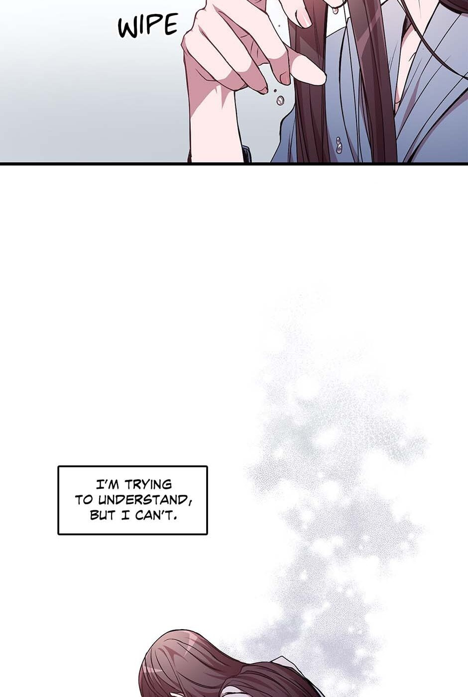 Read Black Dragon Romance chapter 36 image 44 on Lezhin