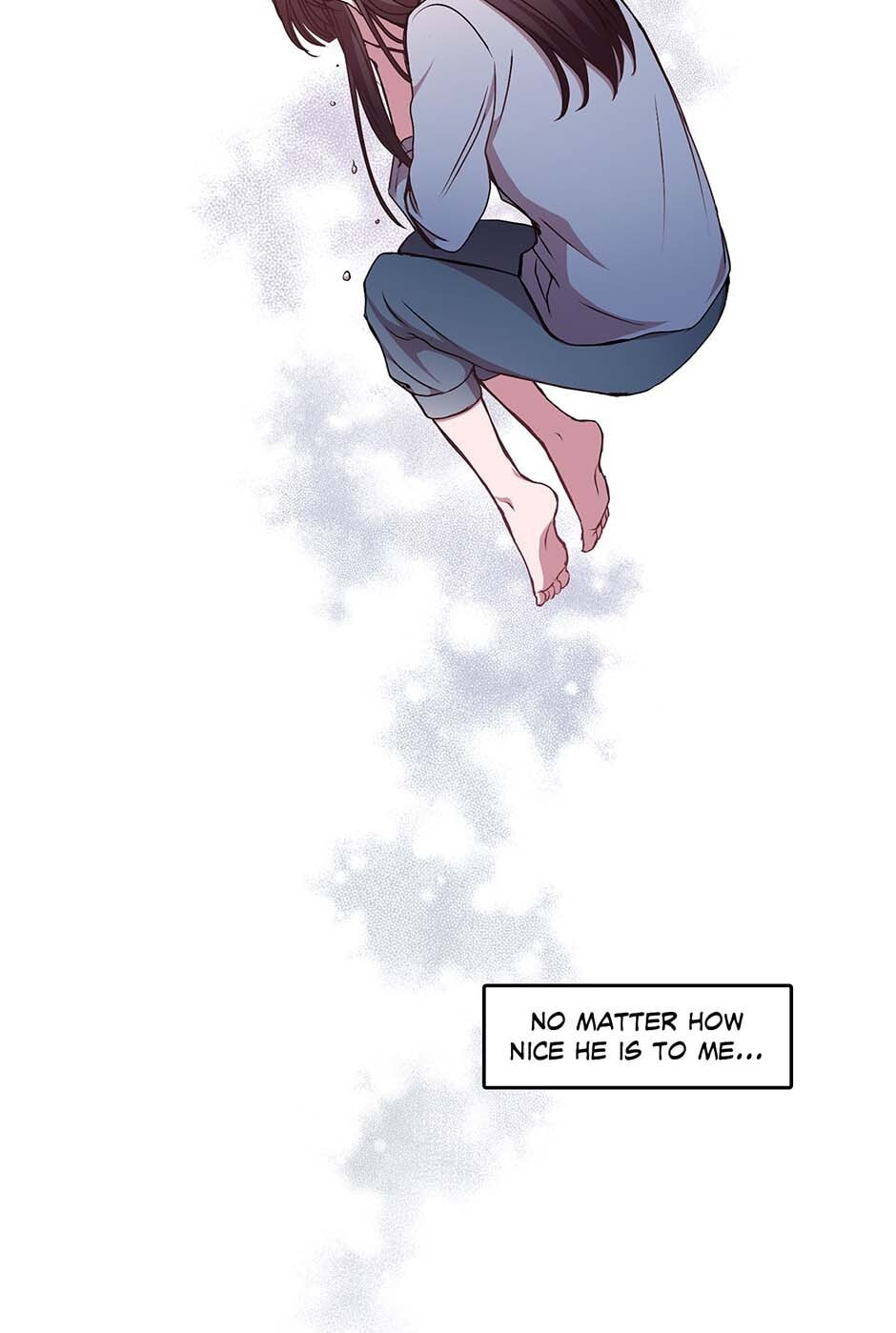 Read Black Dragon Romance chapter 36 image 45 on Lezhin