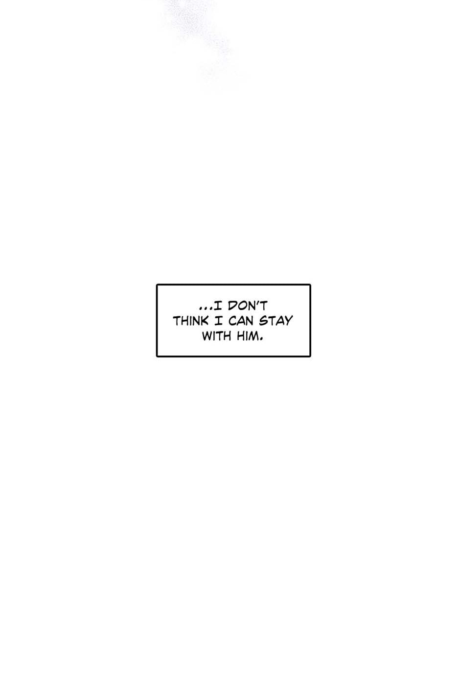 Read Black Dragon Romance chapter 36 image 46 on Lezhin