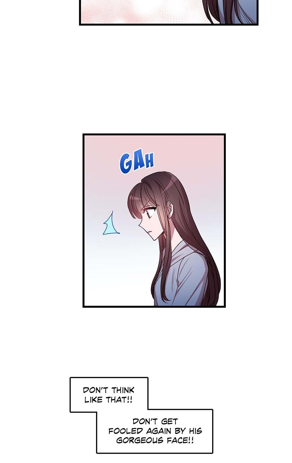 Read Black Dragon Romance chapter 36 image 5 on Lezhin