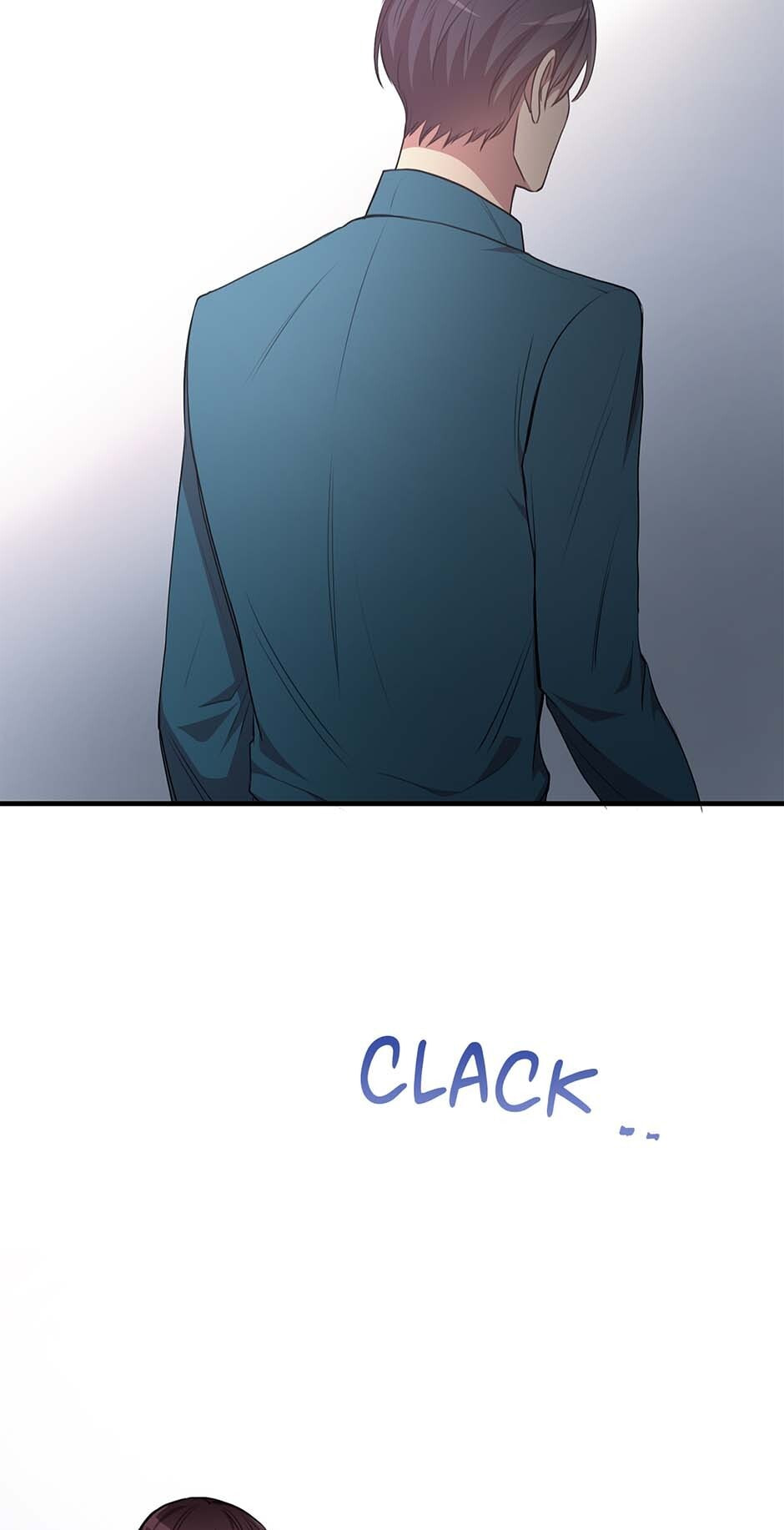 Read Black Dragon Romance chapter 39 image 13 on Lezhin