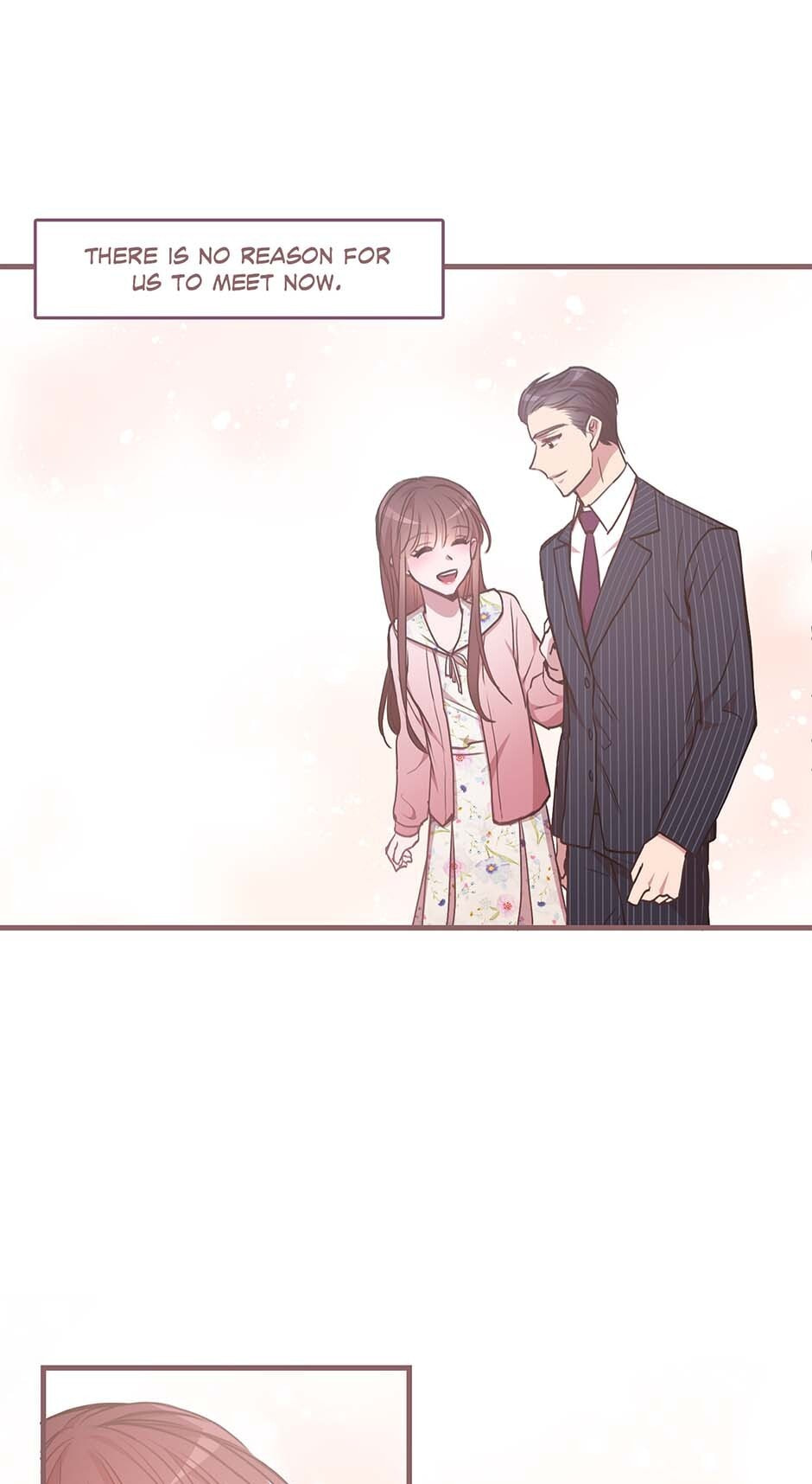 Read Black Dragon Romance chapter 39 image 21 on Lezhin