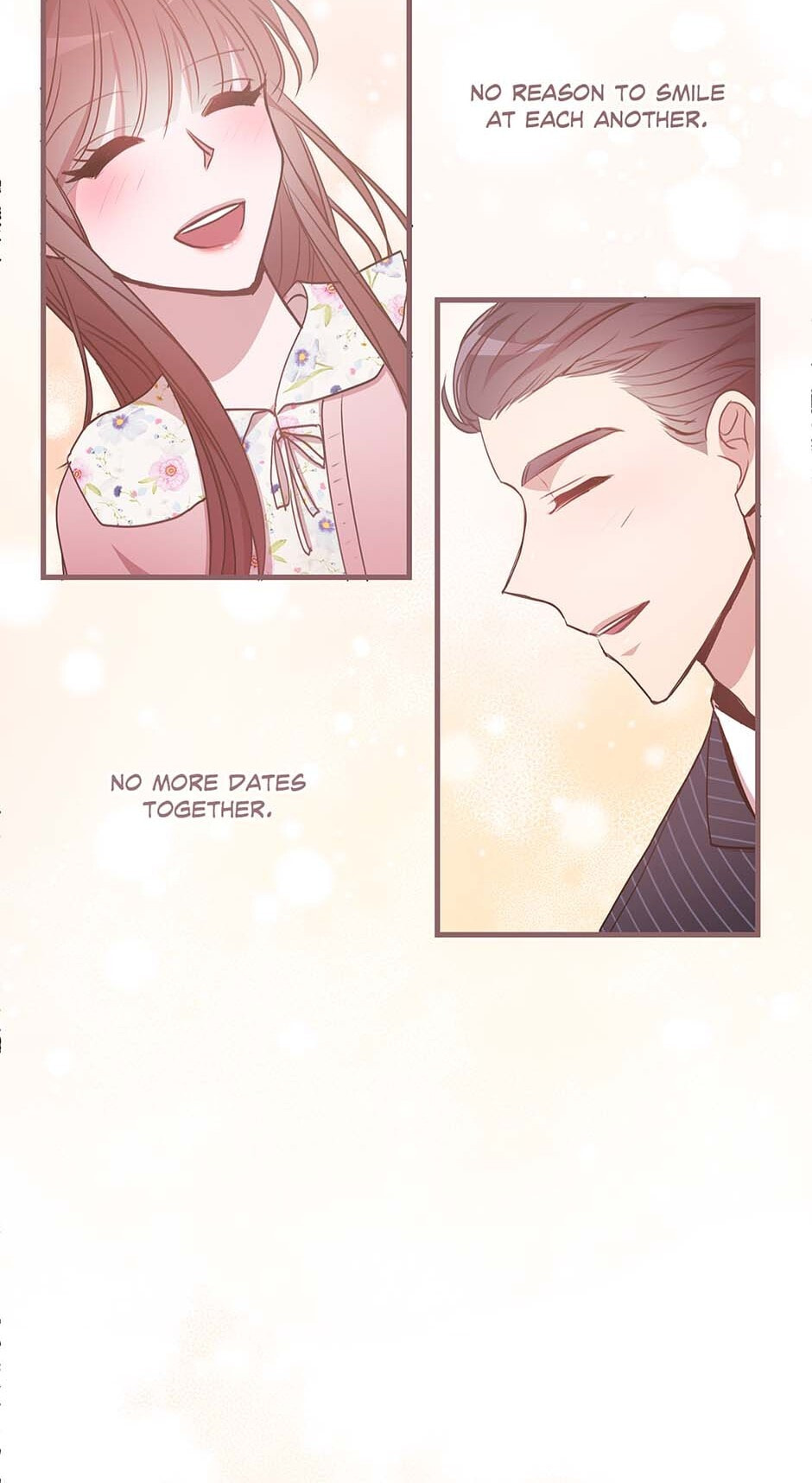 Read Black Dragon Romance chapter 39 image 22 on Lezhin