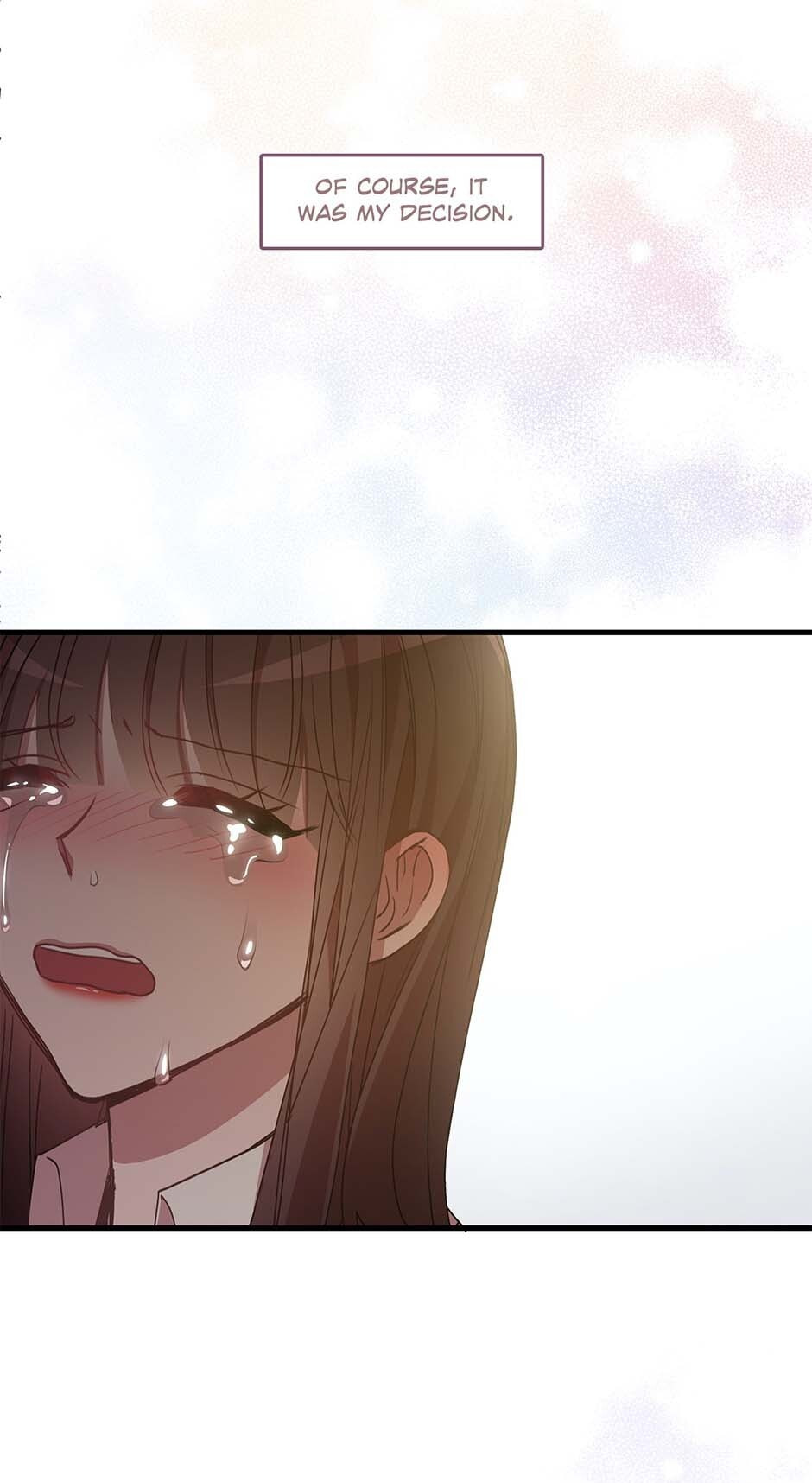 Read Black Dragon Romance chapter 39 image 23 on Lezhin