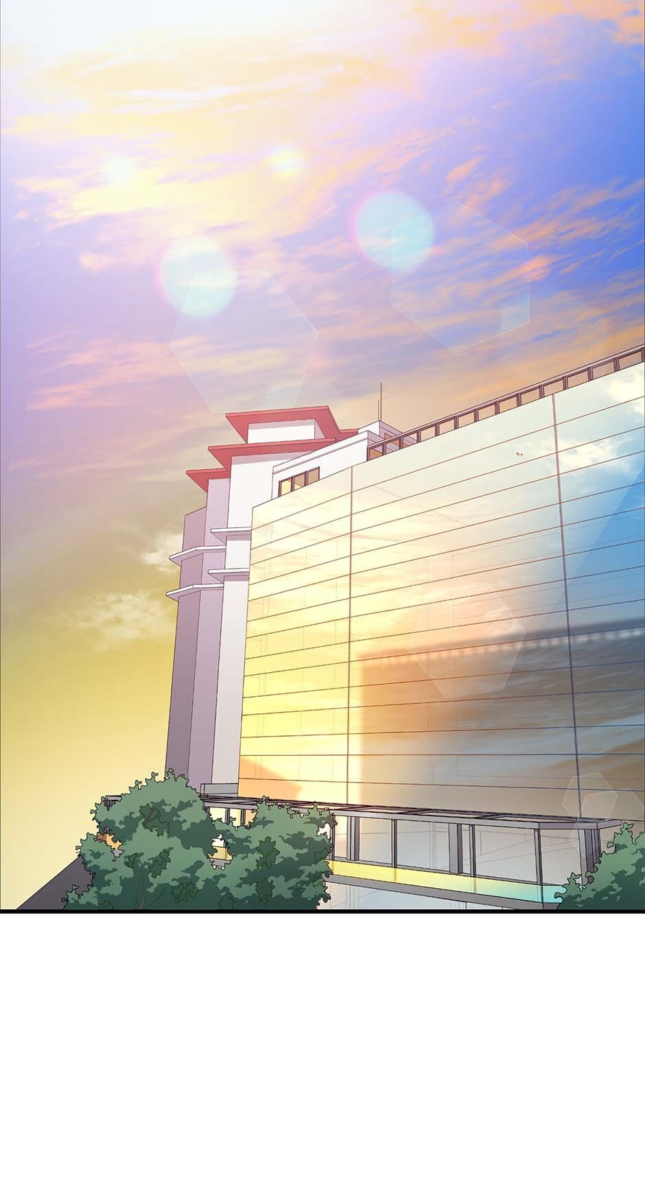 Read Black Dragon Romance chapter 39 image 25 on Lezhin