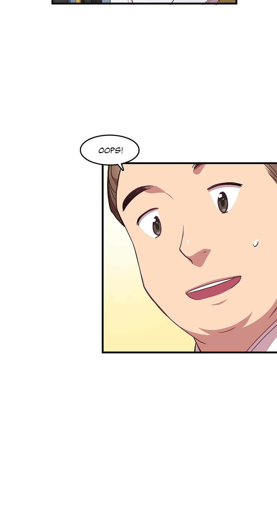 Read Black Dragon Romance chapter 39 image 30 on Lezhin