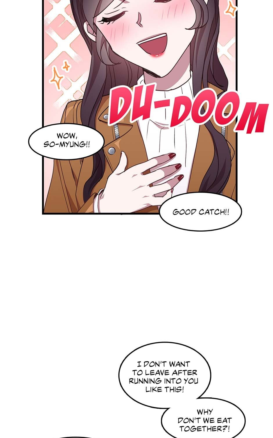 Read Black Dragon Romance chapter 39 image 39 on Lezhin