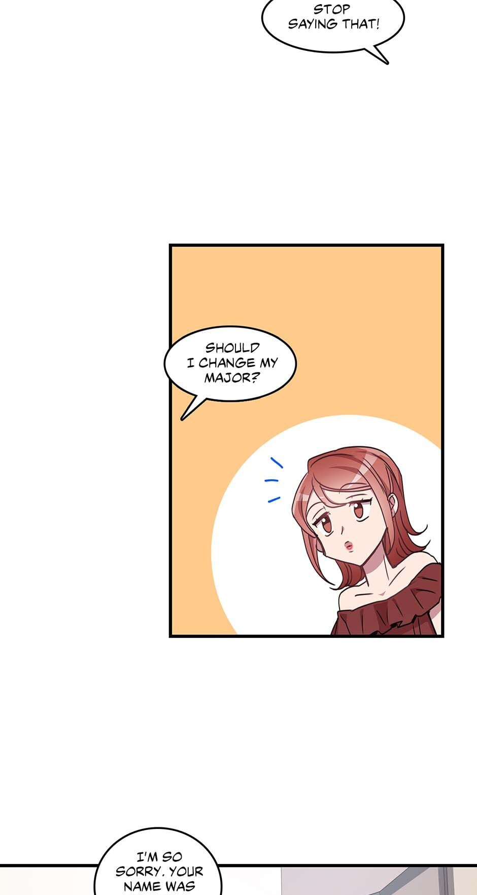 Read Black Dragon Romance chapter 39 image 45 on Lezhin