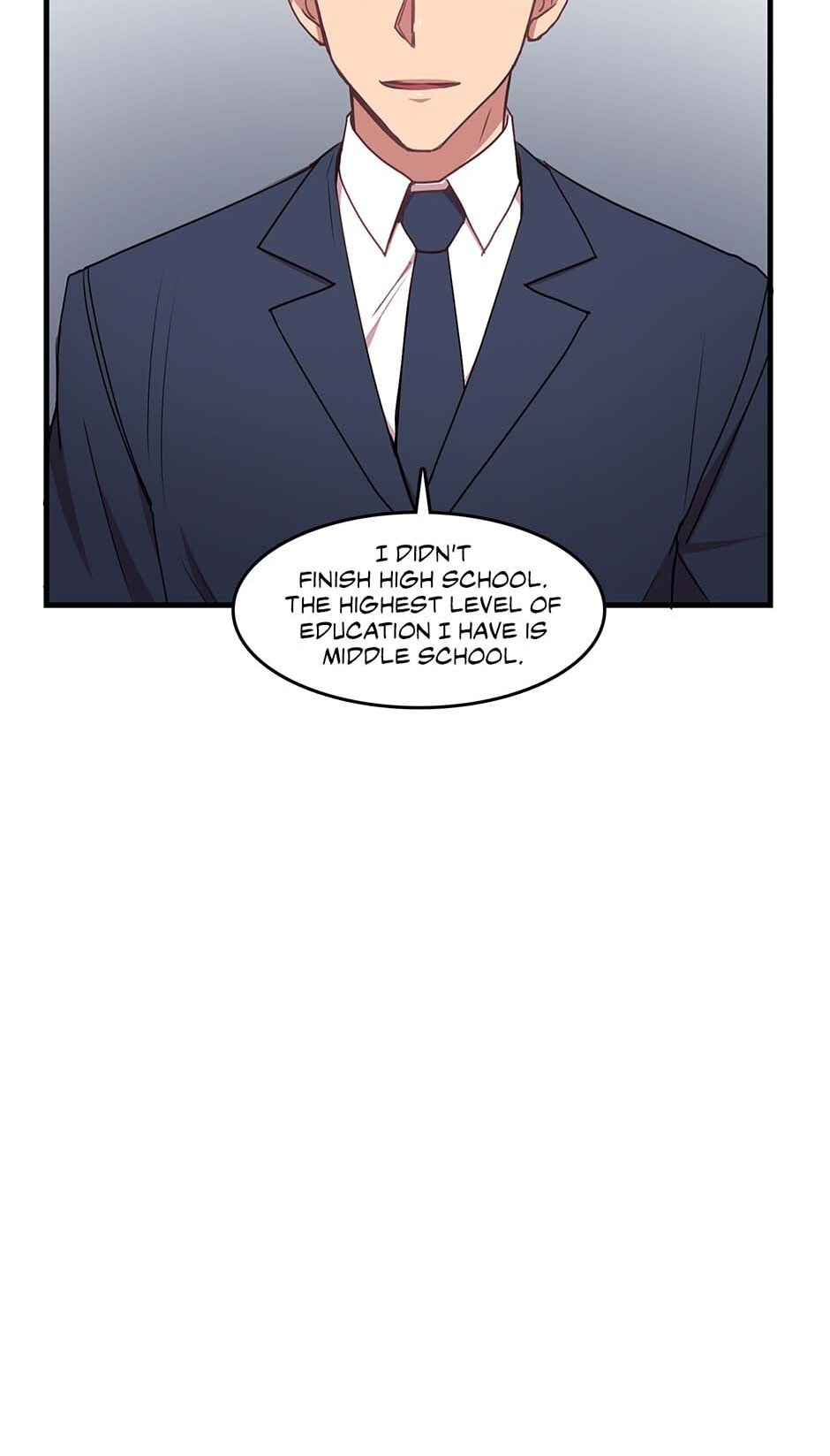 Read Black Dragon Romance chapter 39 image 52 on Lezhin