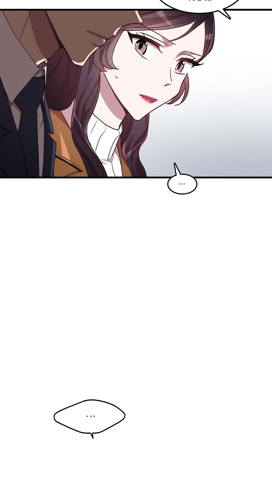 Read Black Dragon Romance chapter 39 image 56 on Lezhin