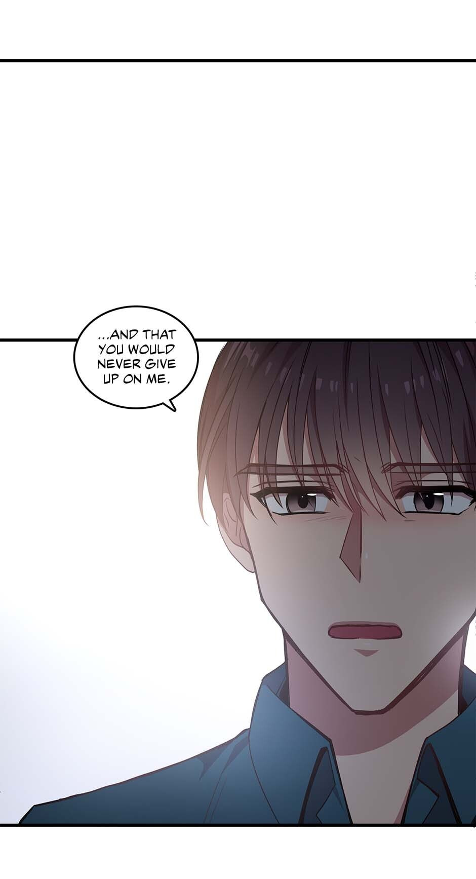 Read Black Dragon Romance chapter 39 image 7 on Lezhin