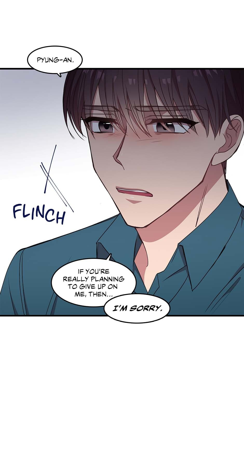 Read Black Dragon Romance chapter 39 image 9 on Lezhin