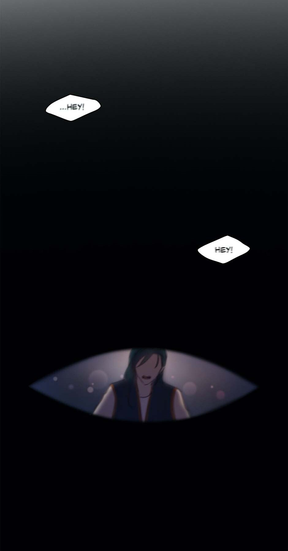 Read Black Dragon Romance chapter 4 image 30 on Lezhin