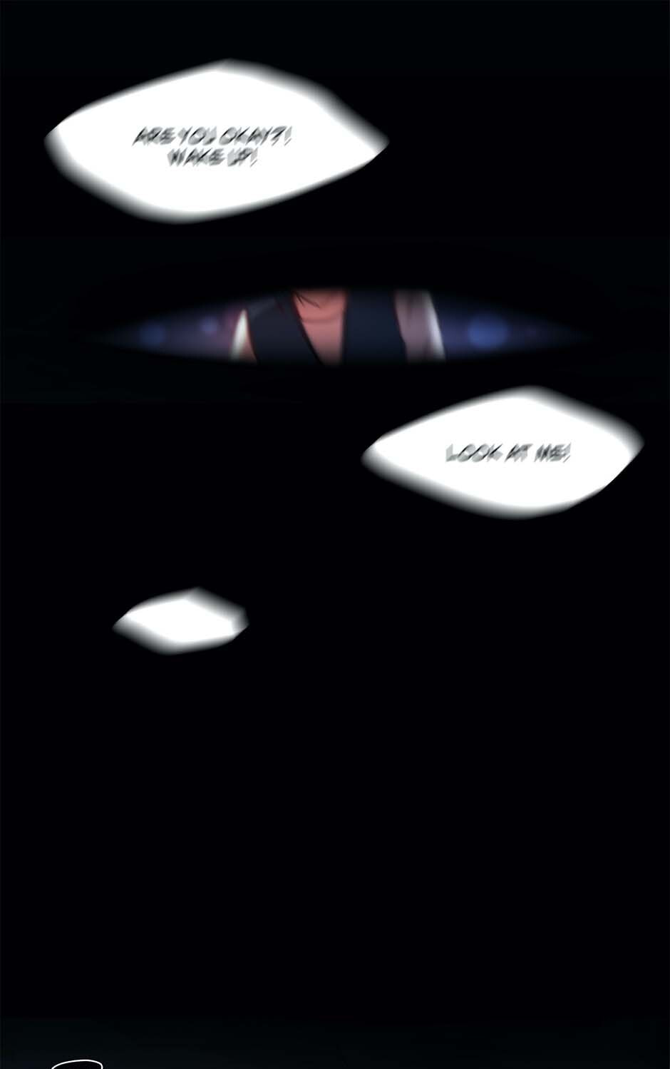 Read Black Dragon Romance chapter 4 image 31 on Lezhin
