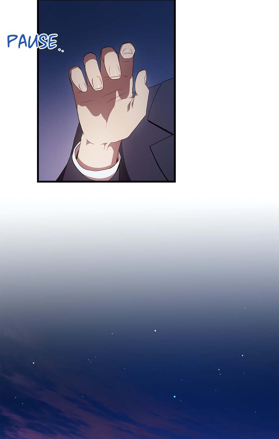 Read Black Dragon Romance chapter 40 image 11 on Lezhin