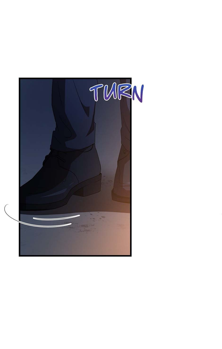 Read Black Dragon Romance chapter 40 image 13 on Lezhin