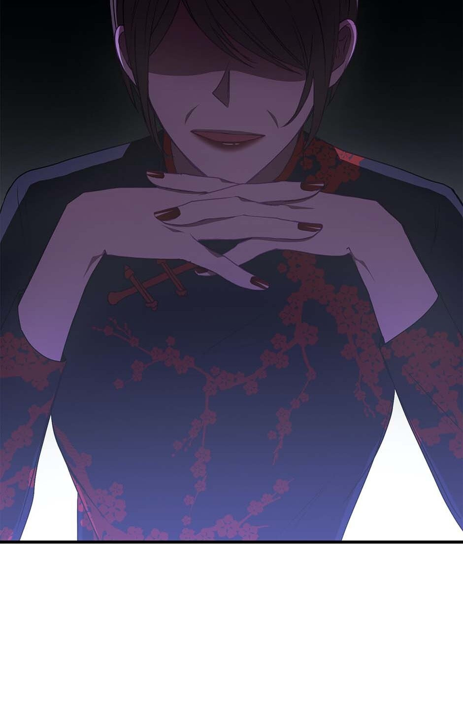 Read Black Dragon Romance chapter 40 image 19 on Lezhin