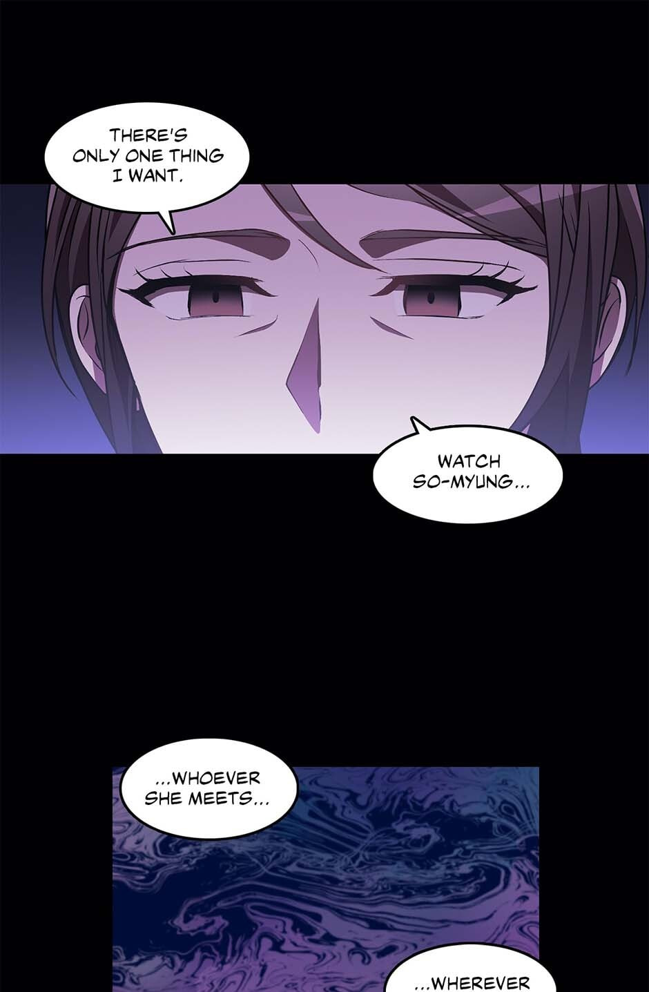Read Black Dragon Romance chapter 40 image 22 on Lezhin