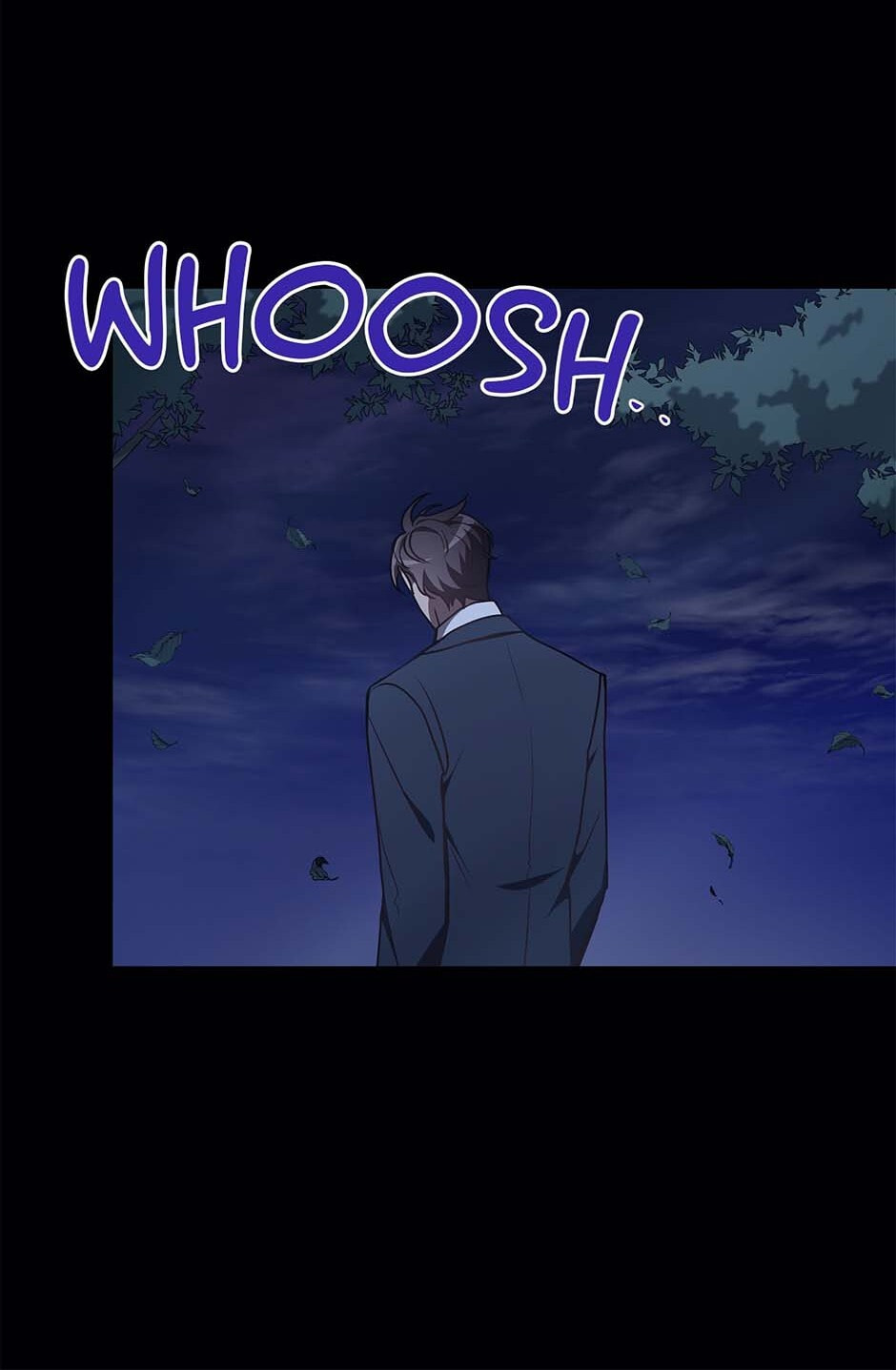 Read Black Dragon Romance chapter 40 image 29 on Lezhin