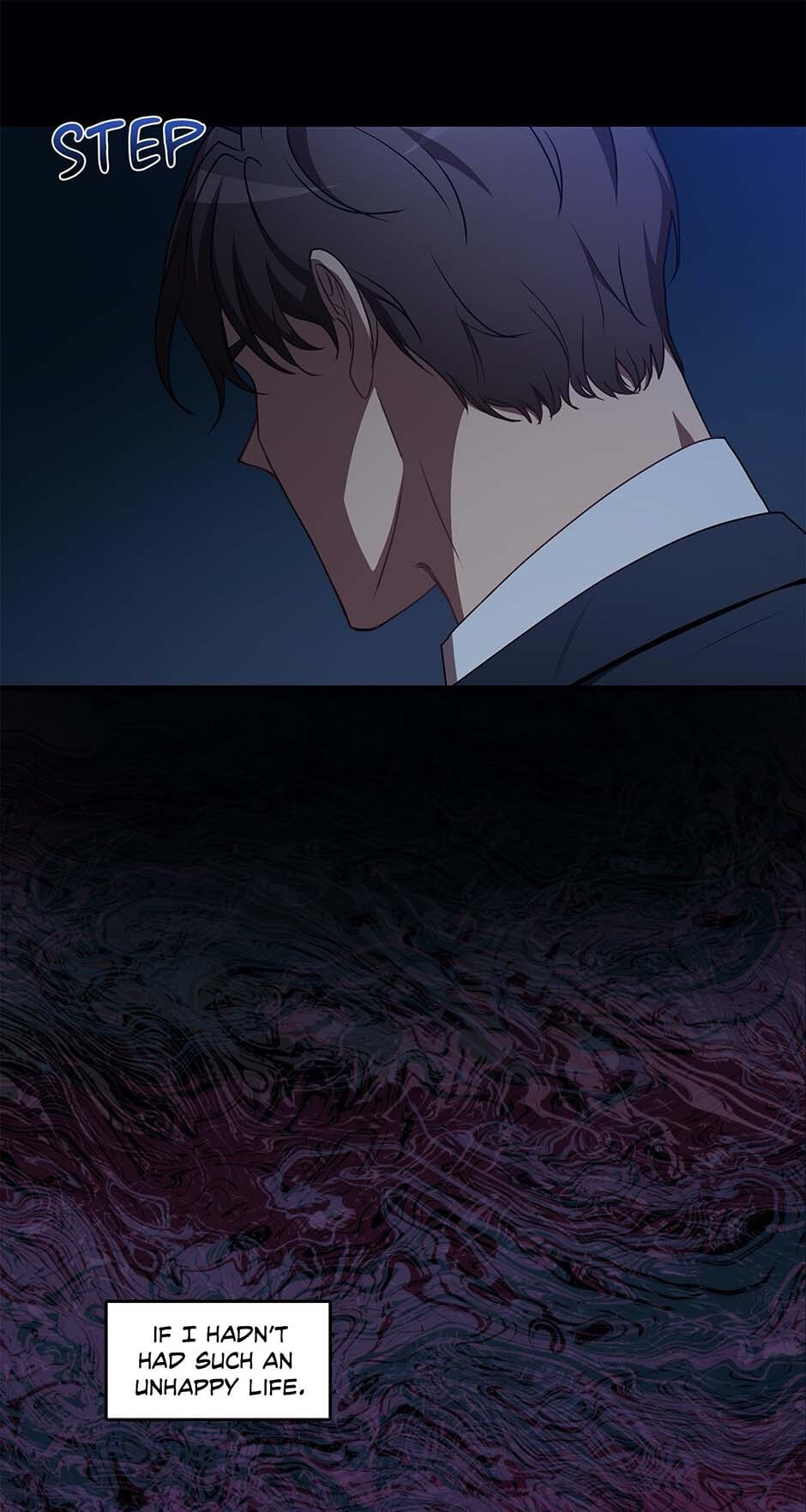 Read Black Dragon Romance chapter 40 image 30 on Lezhin