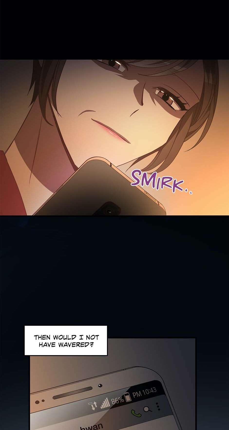 Read Black Dragon Romance chapter 40 image 33 on Lezhin