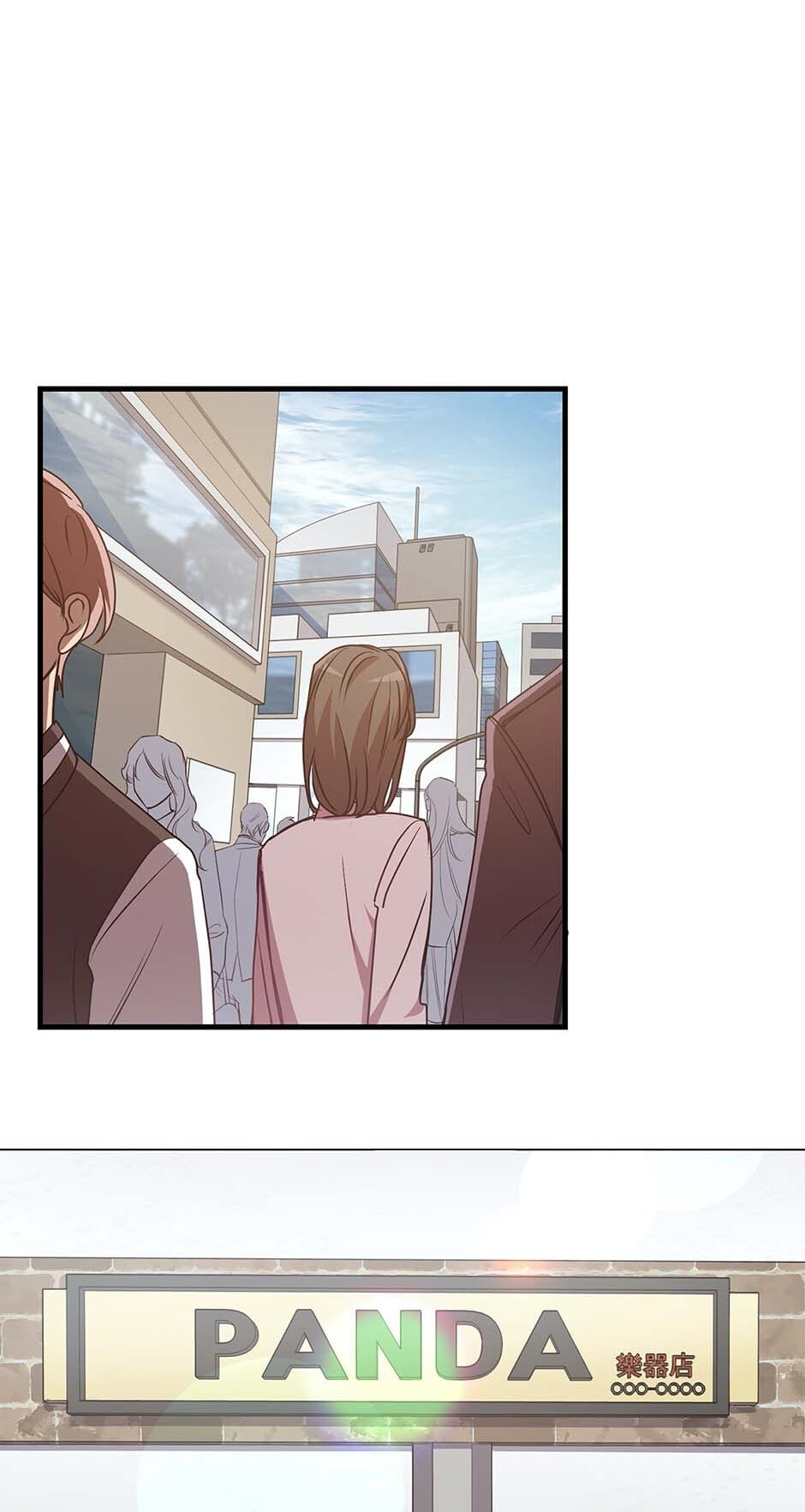 Read Black Dragon Romance chapter 40 image 35 on Lezhin