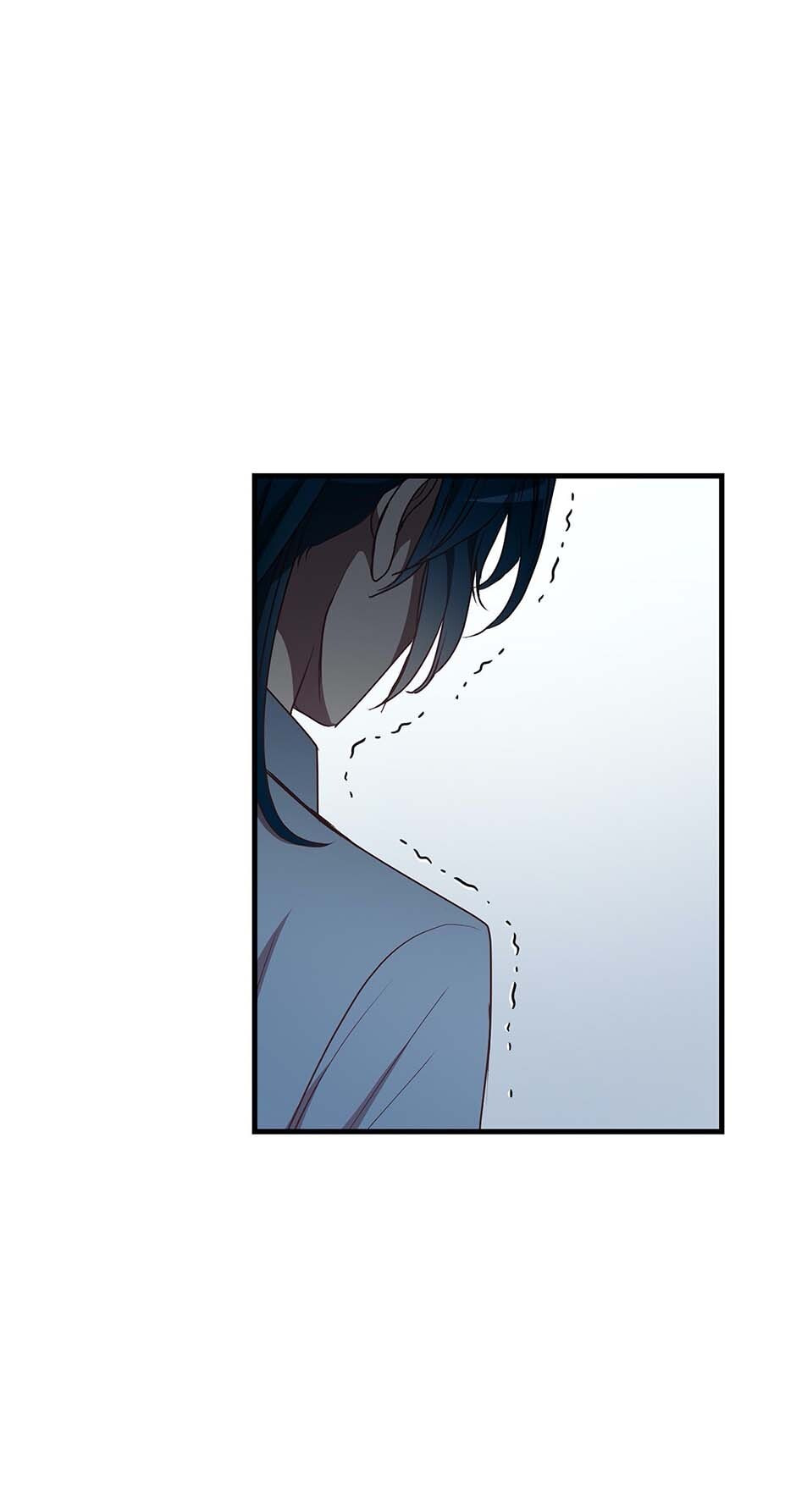 Read Black Dragon Romance chapter 40 image 42 on Lezhin