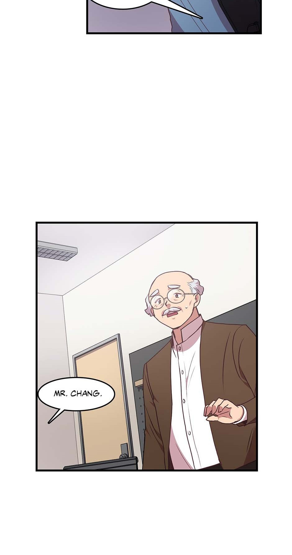 Read Black Dragon Romance chapter 40 image 45 on Lezhin