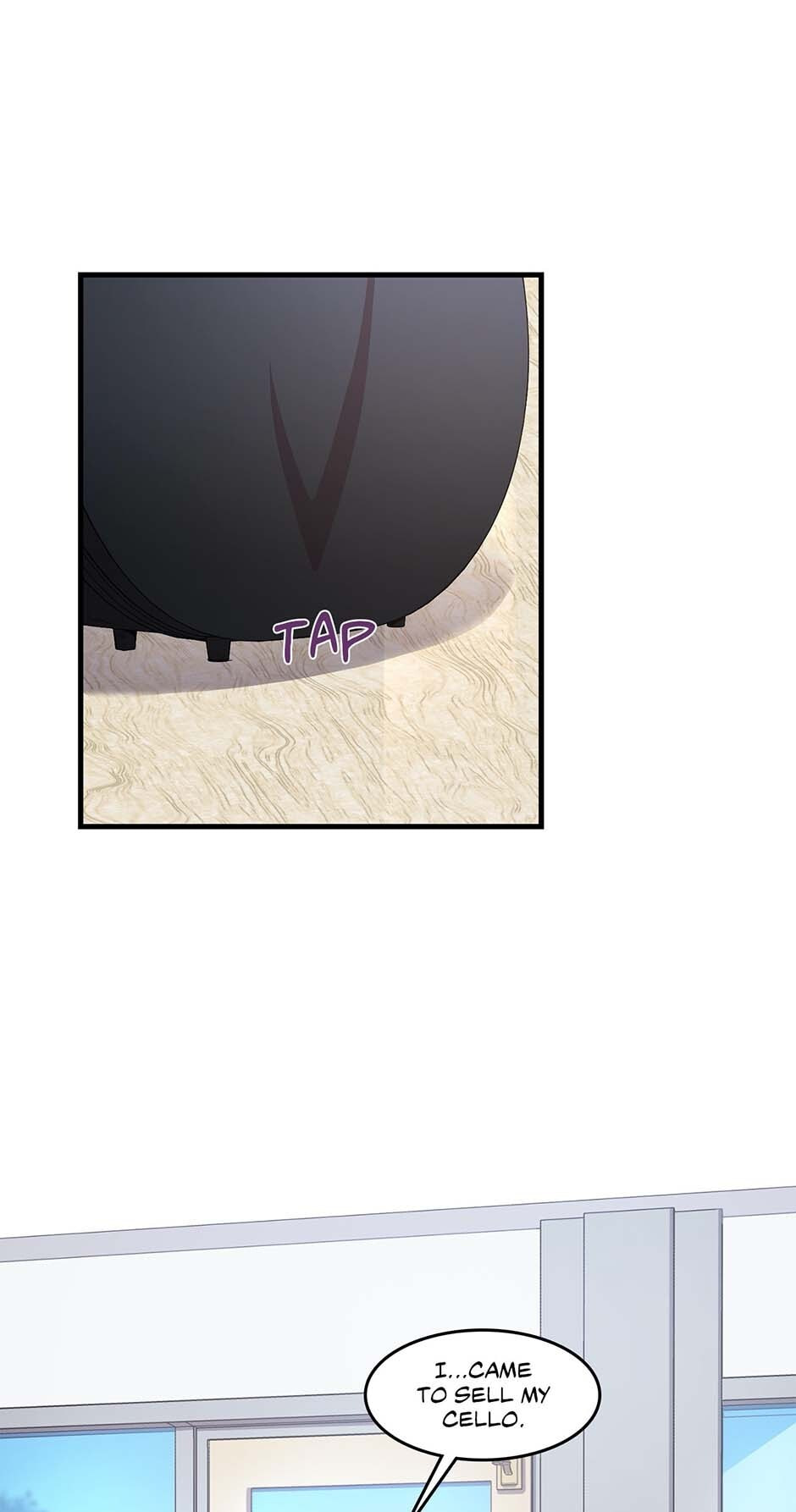 Read Black Dragon Romance chapter 40 image 46 on Lezhin