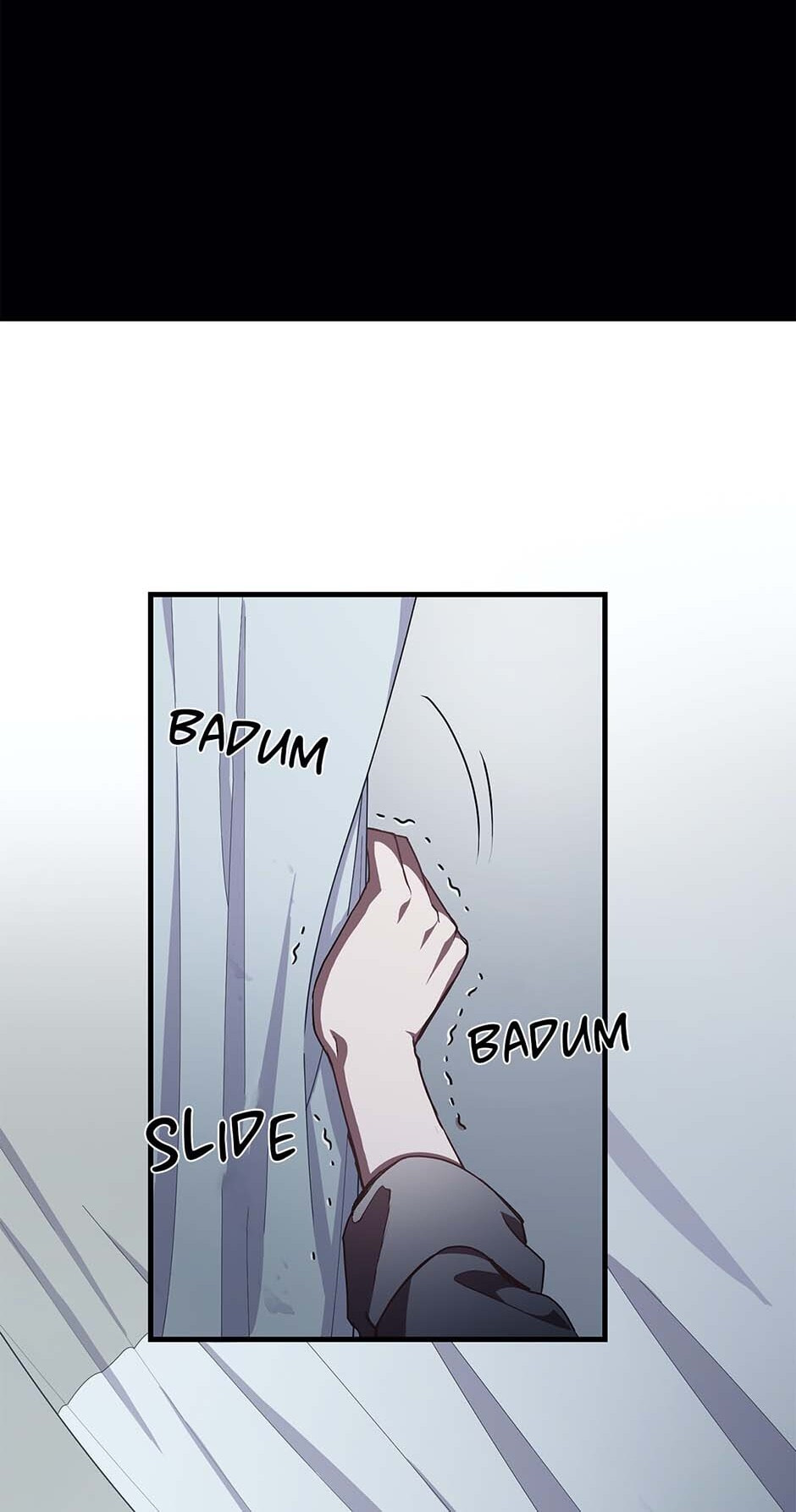 Read Black Dragon Romance chapter 41 image 17 on Lezhin