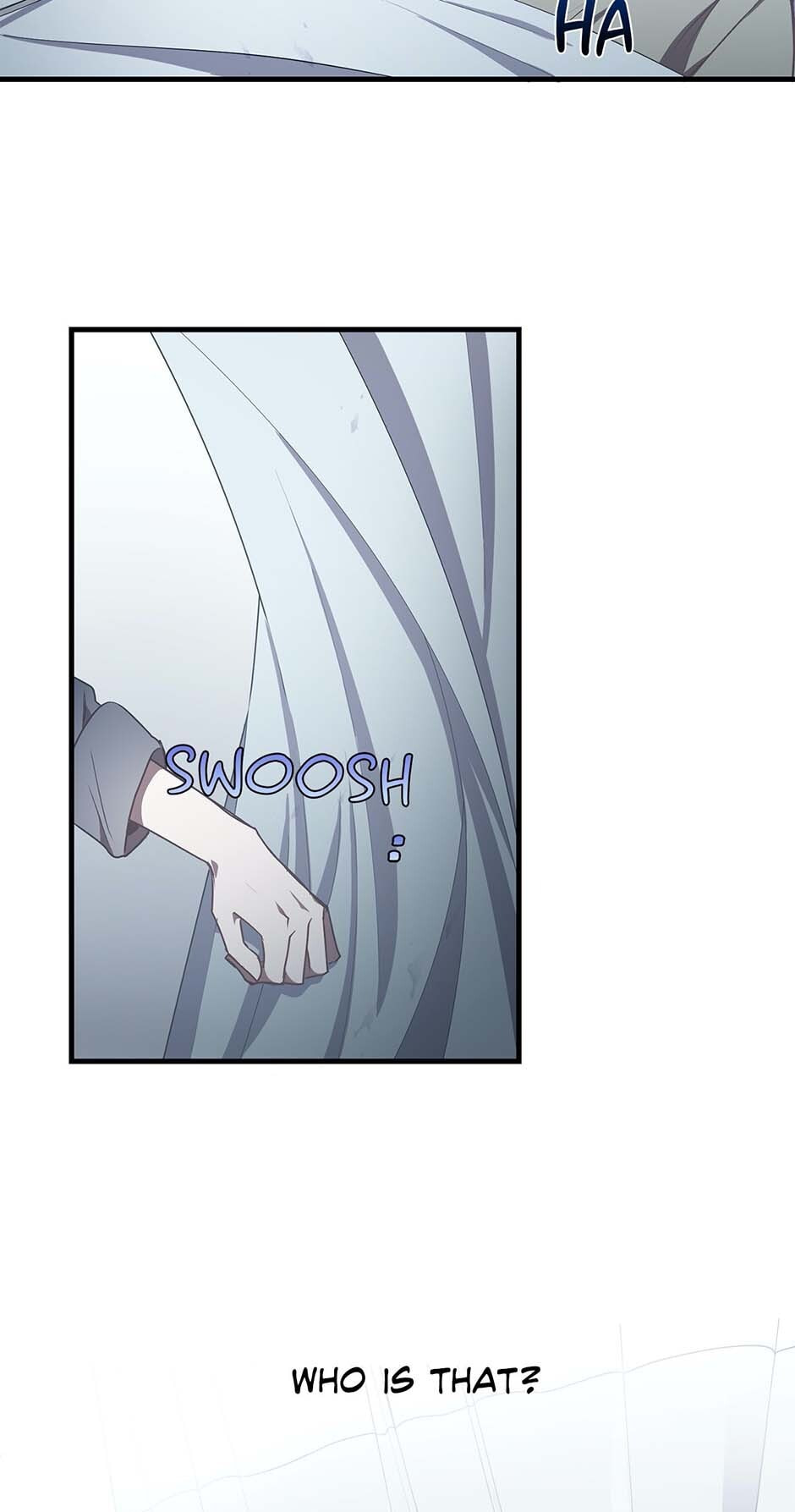 Read Black Dragon Romance chapter 41 image 20 on Lezhin