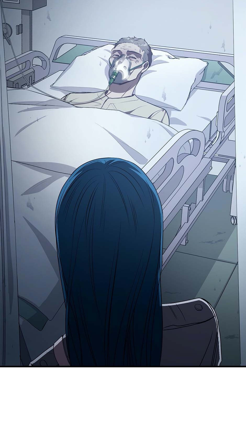 Read Black Dragon Romance chapter 41 image 27 on Lezhin
