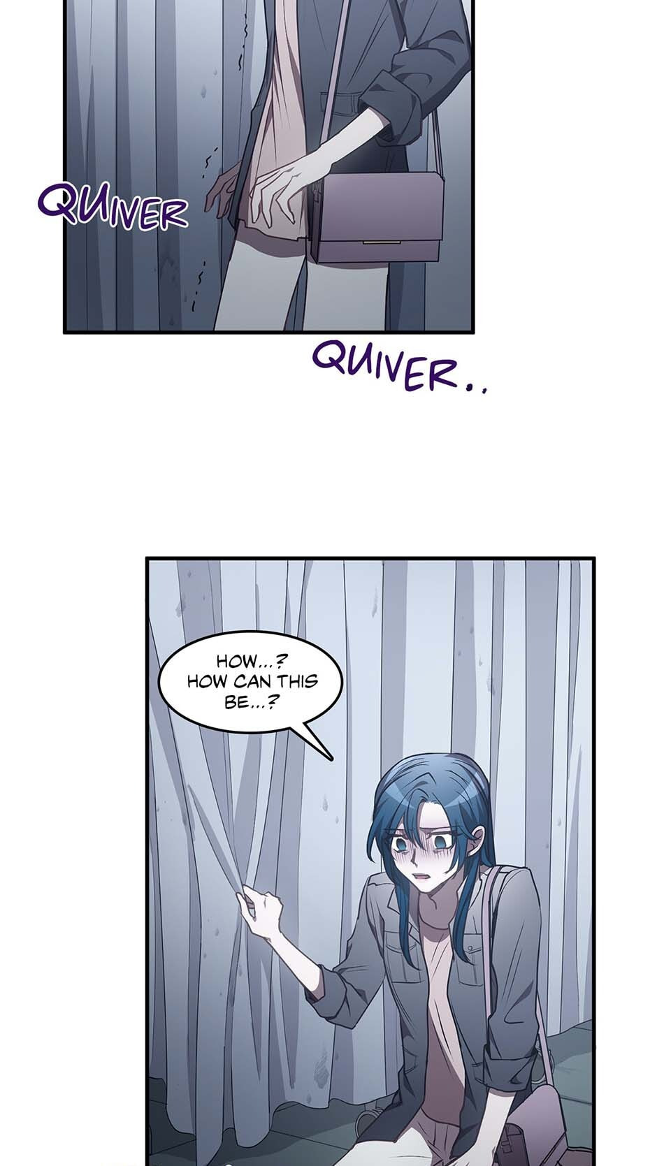 Read Black Dragon Romance chapter 41 image 30 on Lezhin