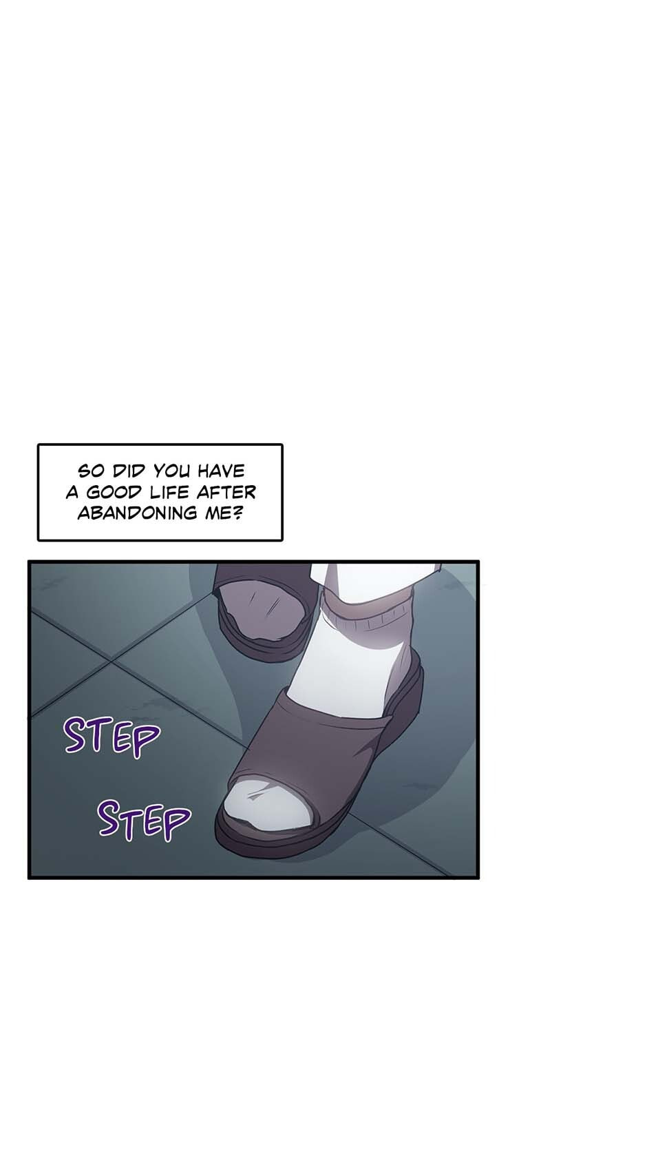 Read Black Dragon Romance chapter 41 image 32 on Lezhin