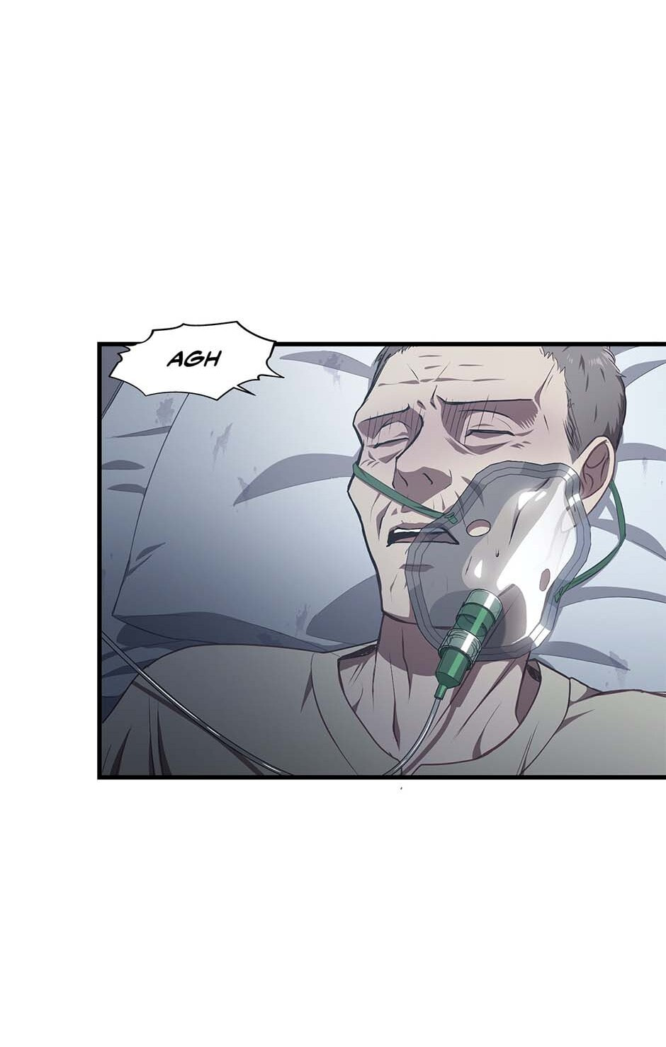 Read Black Dragon Romance chapter 41 image 37 on Lezhin