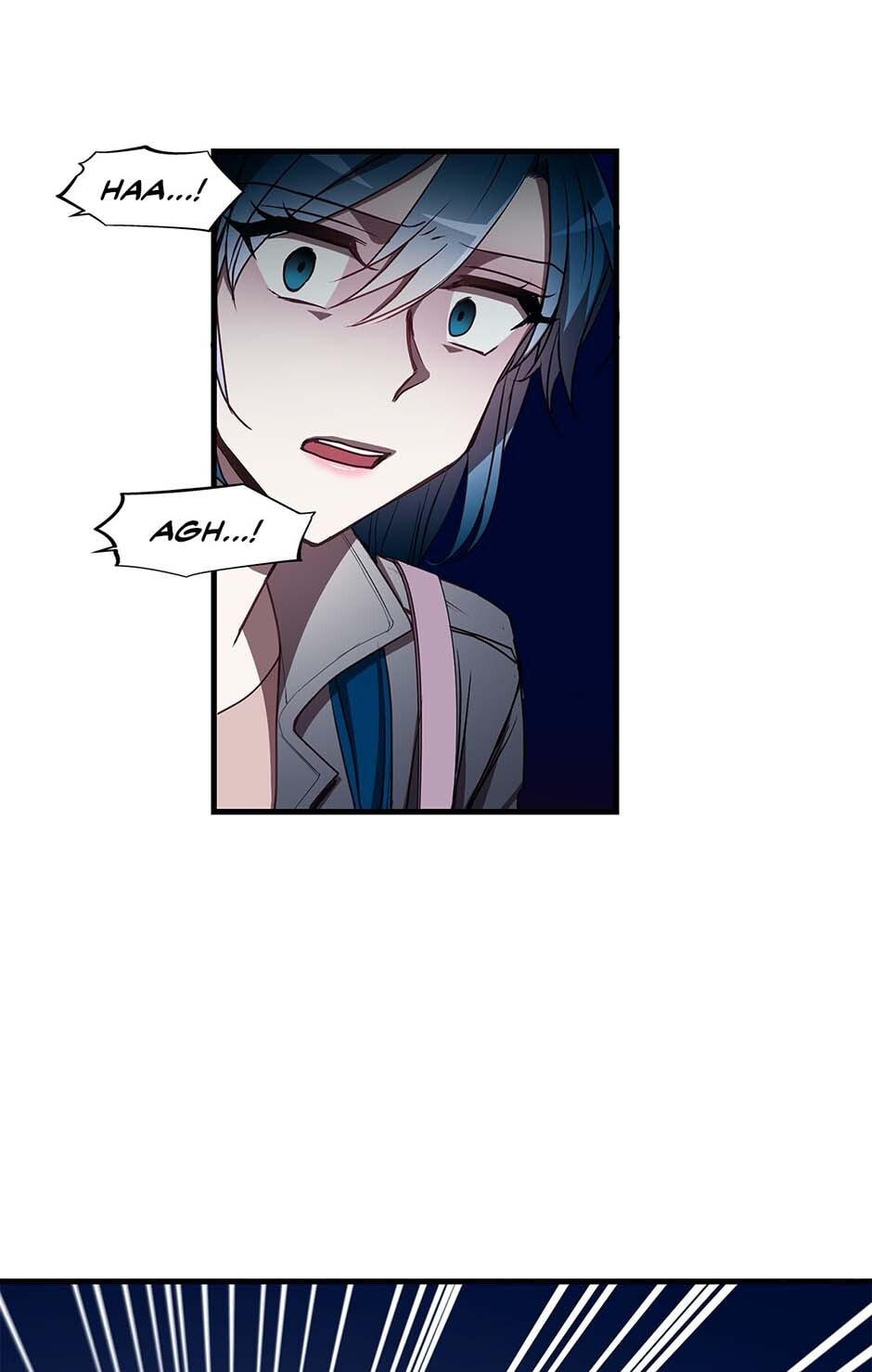 Read Black Dragon Romance chapter 41 image 38 on Lezhin