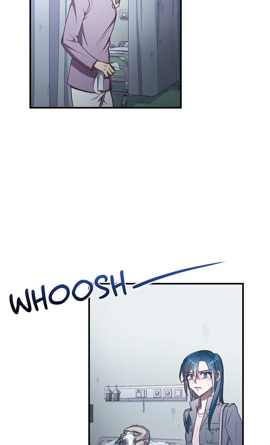 Read Black Dragon Romance chapter 41 image 47 on Lezhin