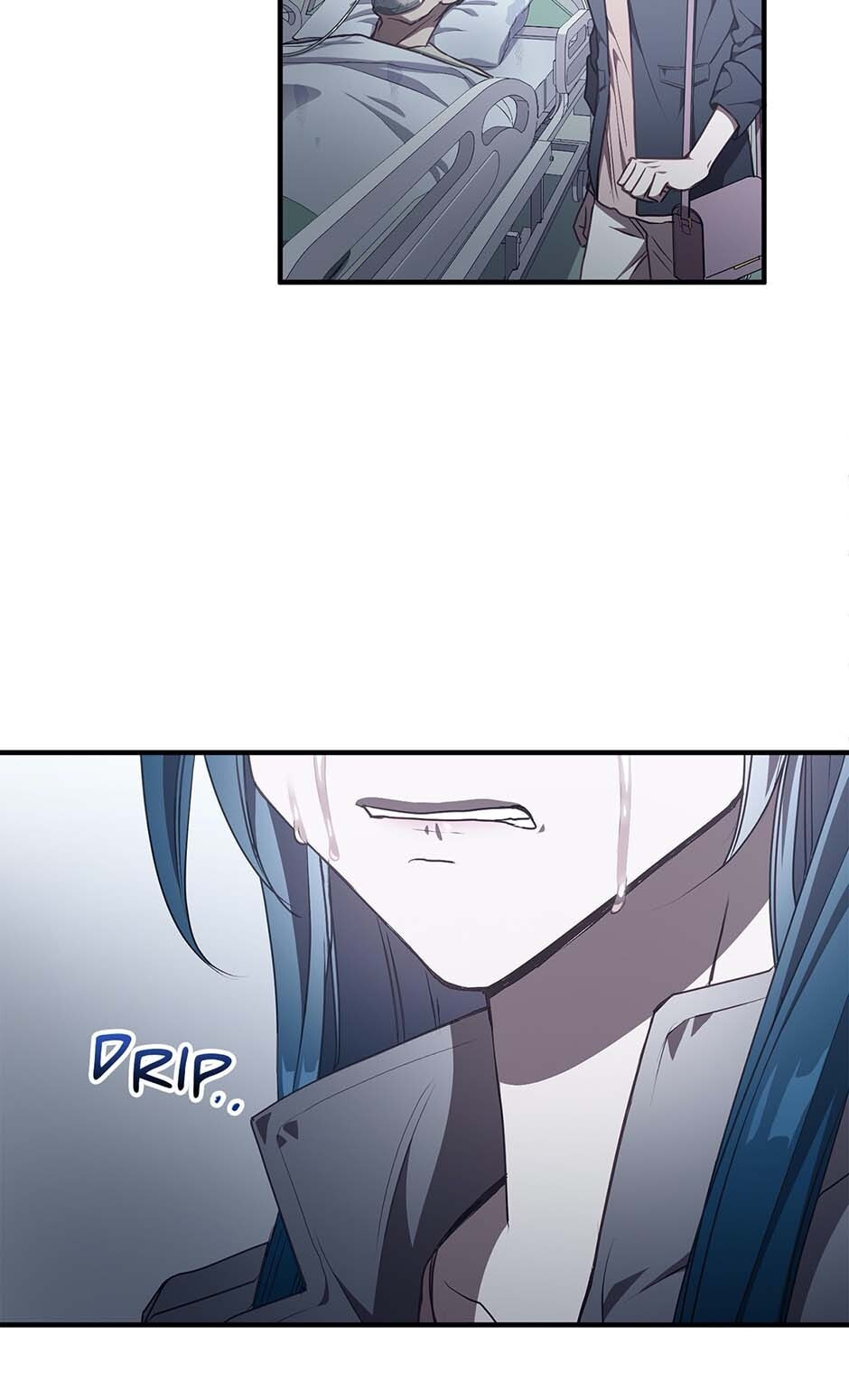 Read Black Dragon Romance chapter 41 image 48 on Lezhin