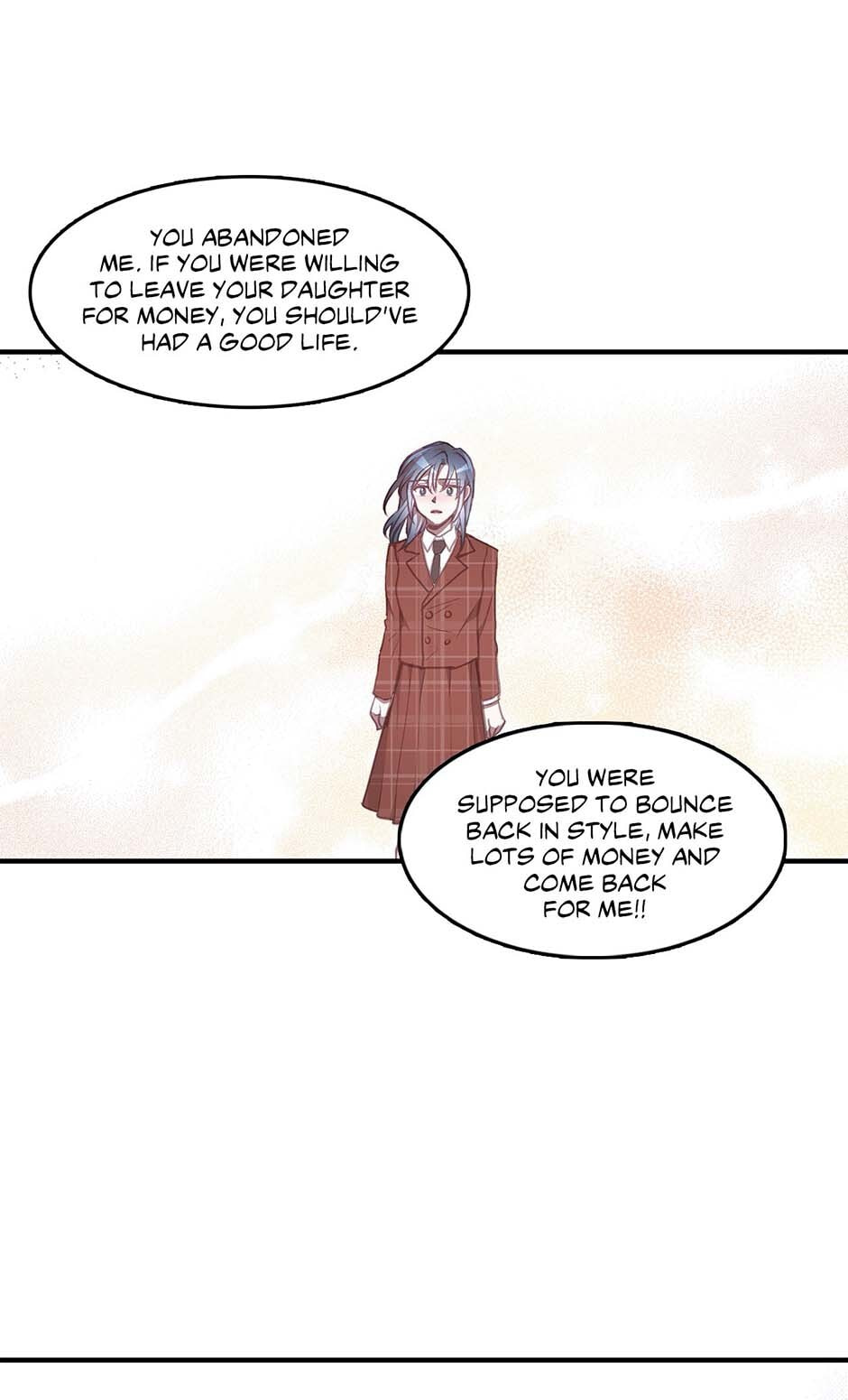 Read Black Dragon Romance chapter 41 image 50 on Lezhin