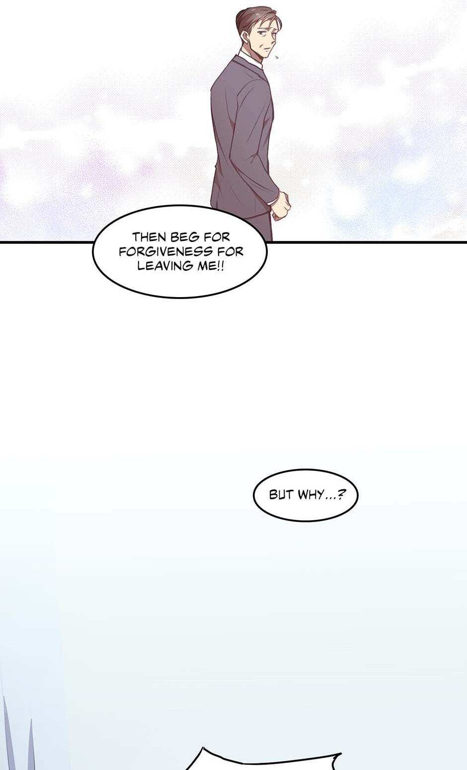 Read Black Dragon Romance chapter 41 image 51 on Lezhin