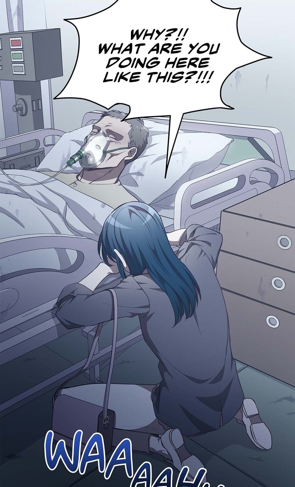 Read Black Dragon Romance chapter 41 image 52 on Lezhin
