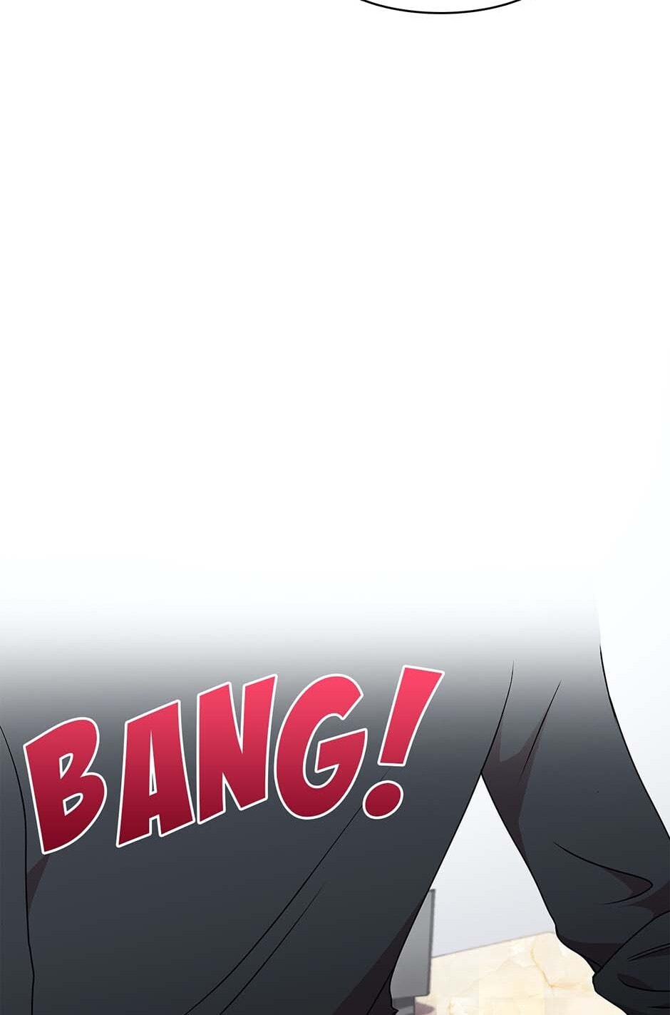 Read Black Dragon Romance chapter 42 image 11 on Lezhin