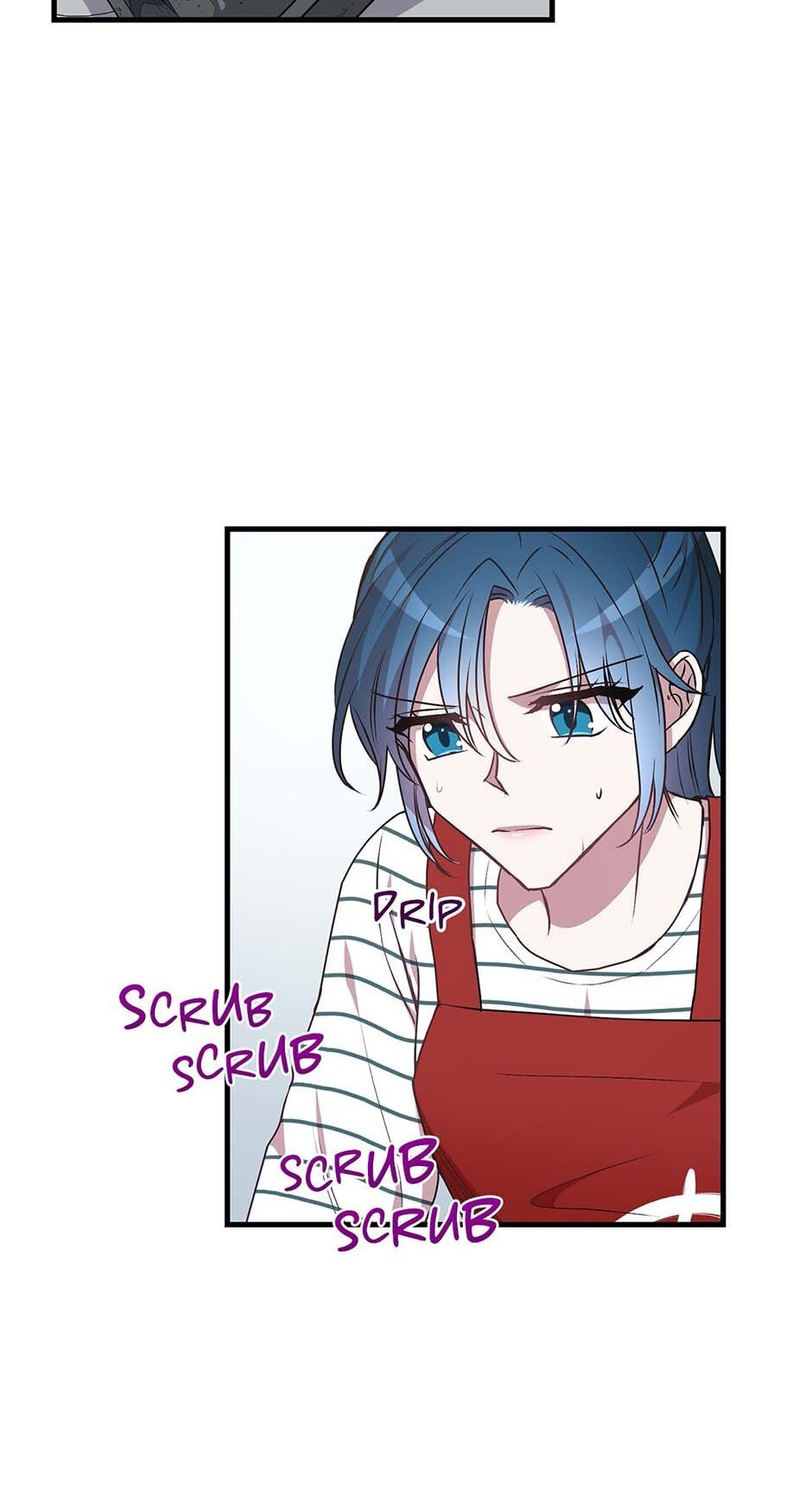 Read Black Dragon Romance chapter 42 image 16 on Lezhin