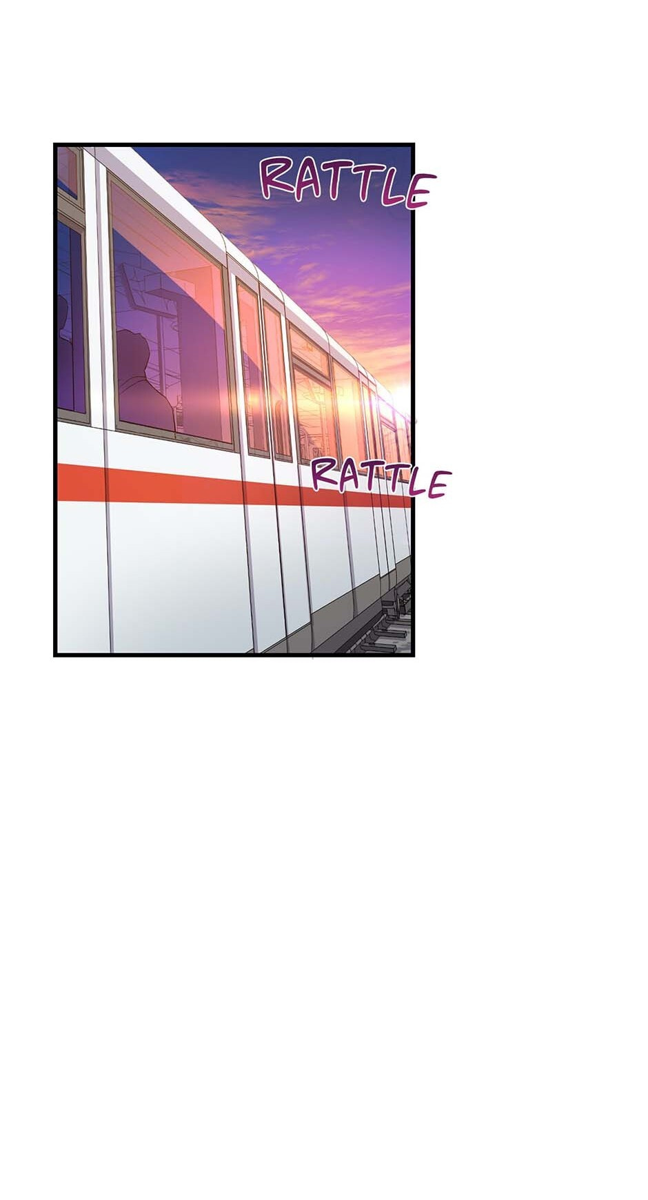 Read Black Dragon Romance chapter 42 image 21 on Lezhin