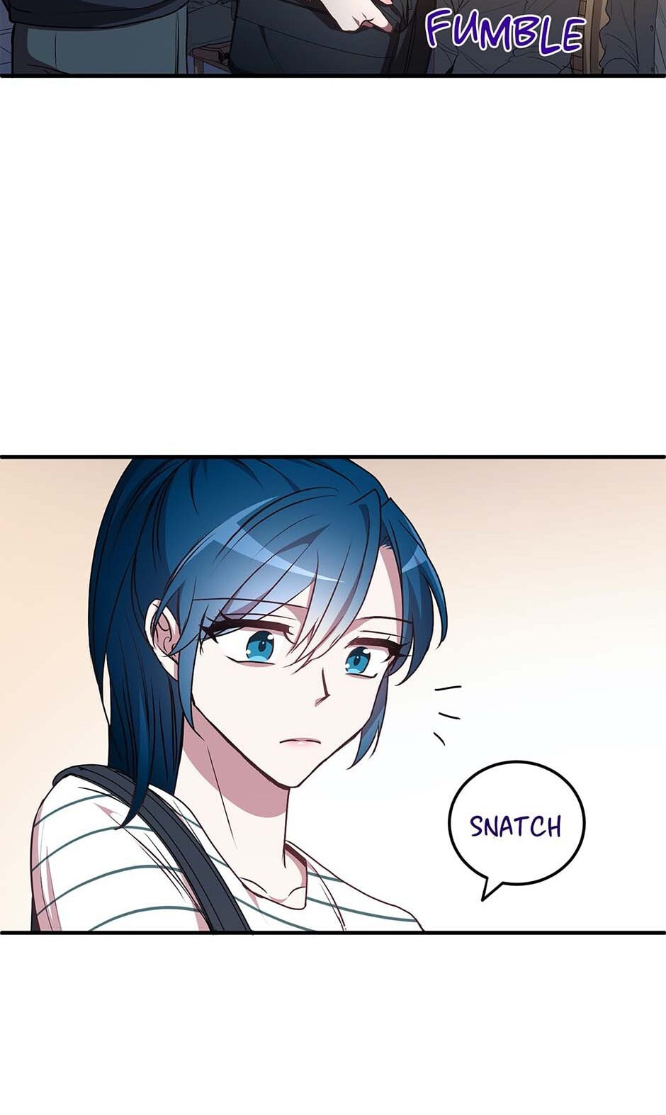 Read Black Dragon Romance chapter 42 image 25 on Lezhin